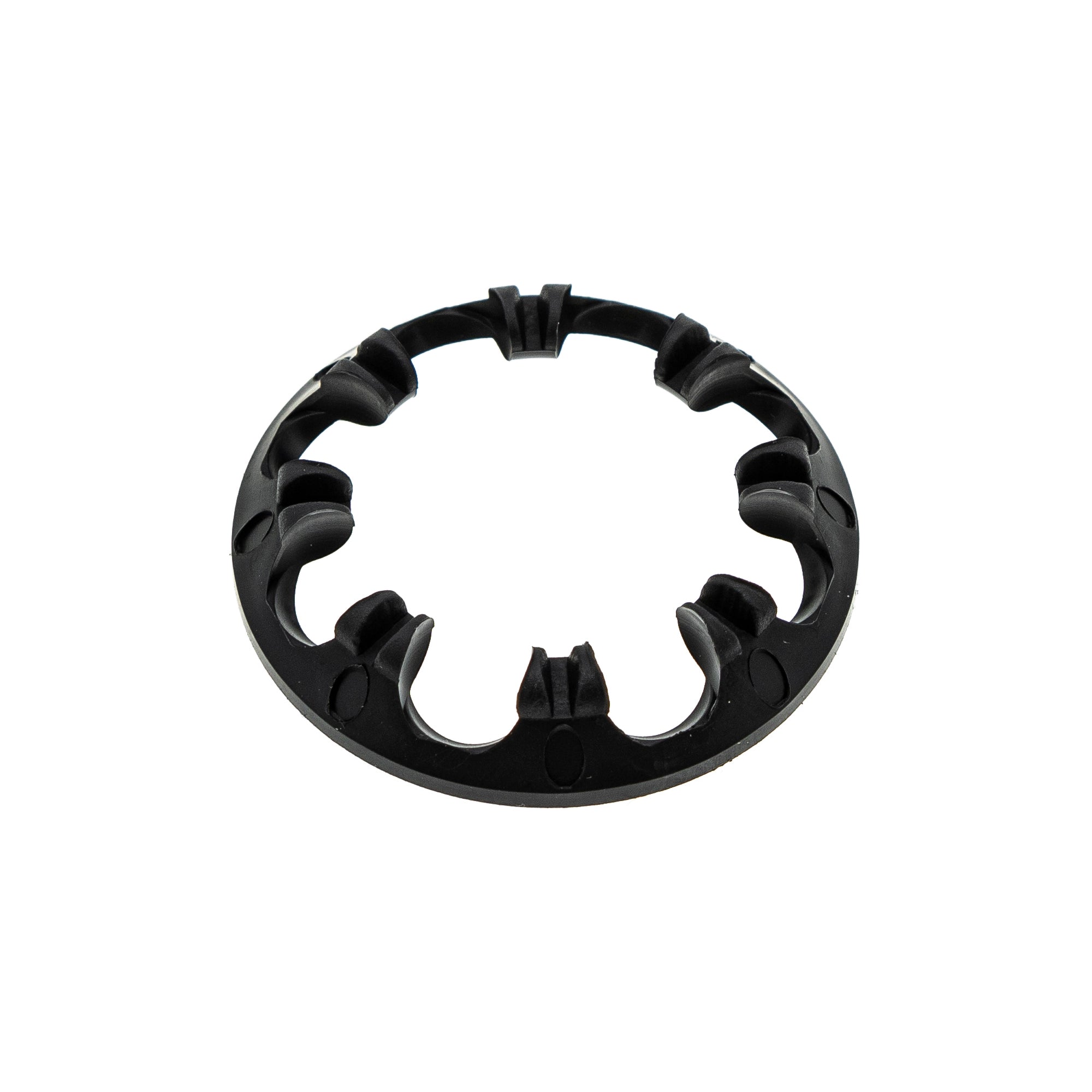 CUB CADET 941-3021 Retainer/Ball Assembly