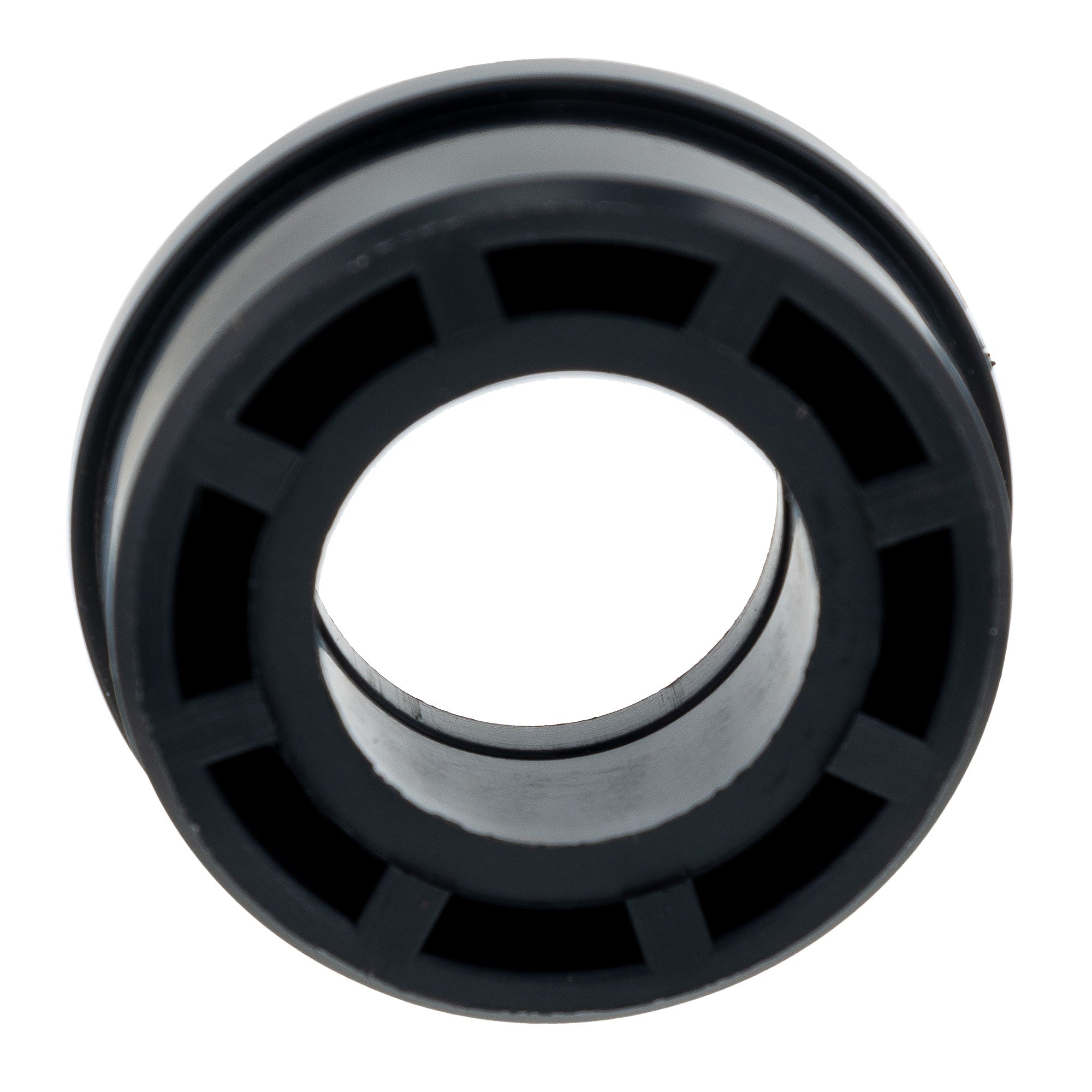 CUB CADET 941-3023 Bearing