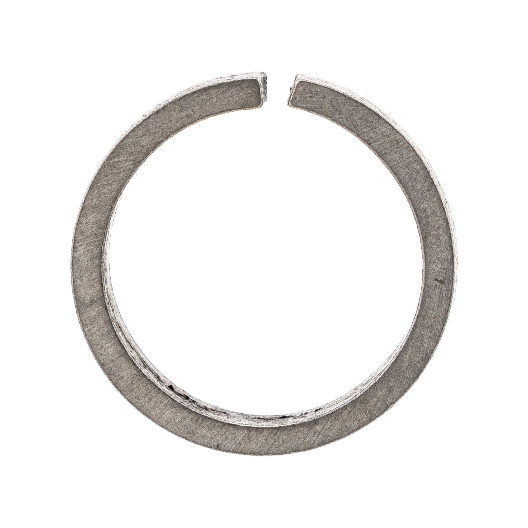 CUB CADET 941-3030 Hardware