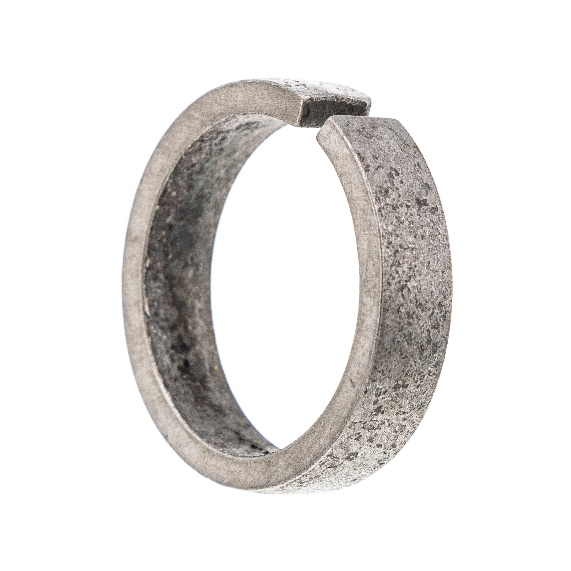 CUB CADET 941-3030 Bearing Spacer