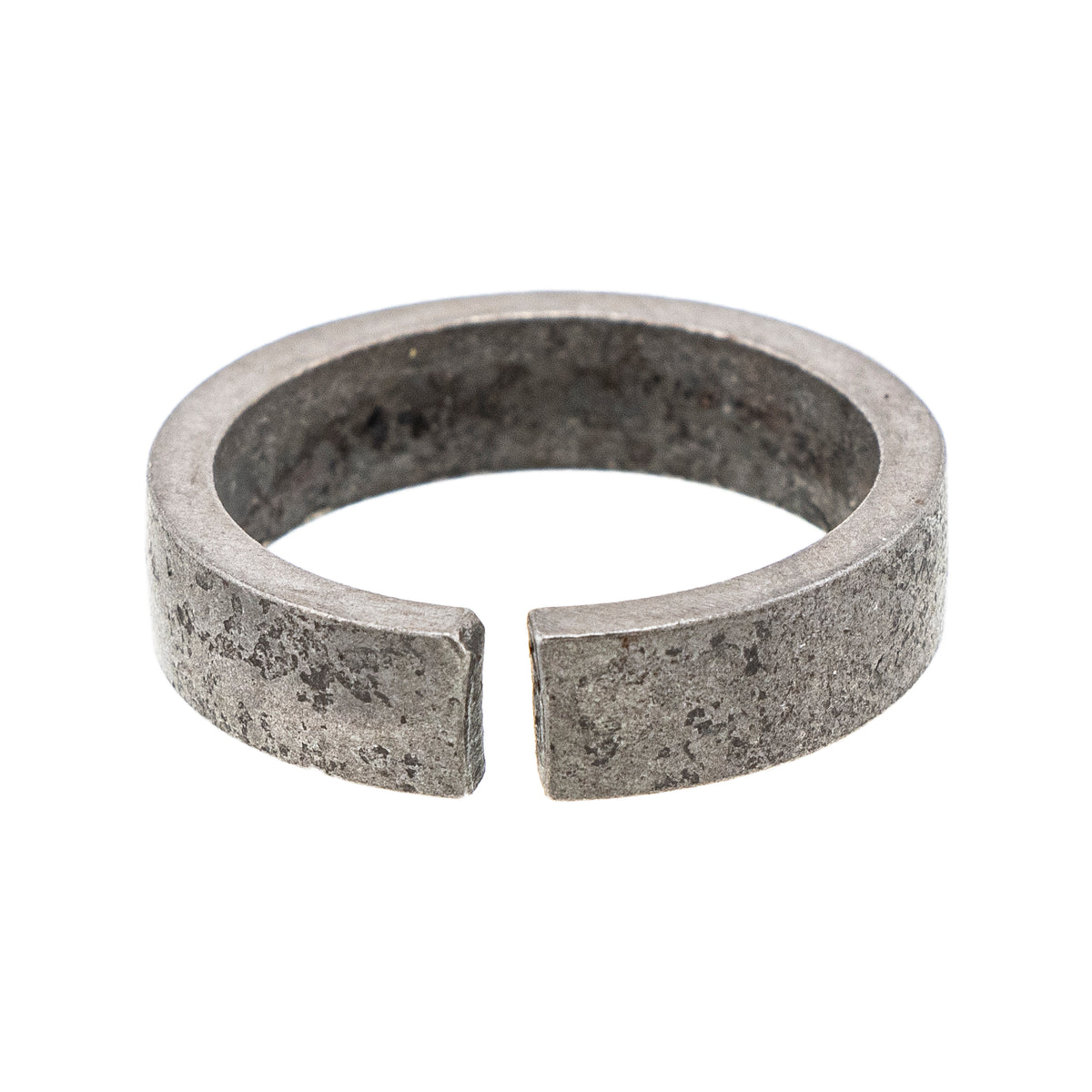 CUB CADET 941-3030 Bearing Spacer