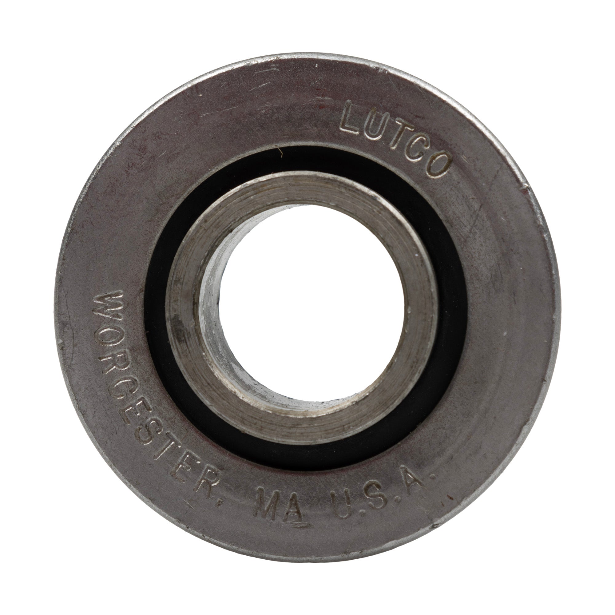 MTD 941-3032 Bearing