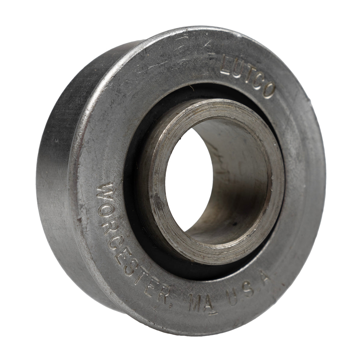 MTD 941-3032 Ball Bearing
