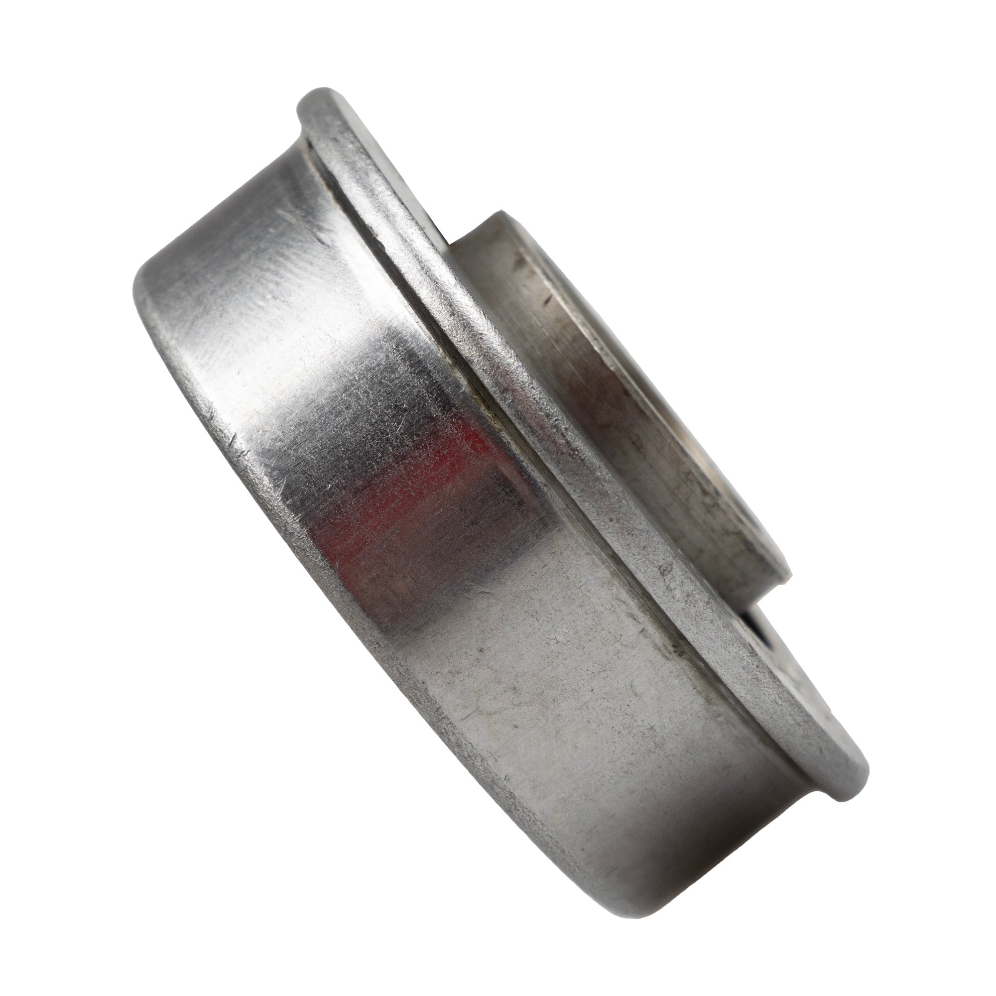 MTD 941-3032 Ball Bearing