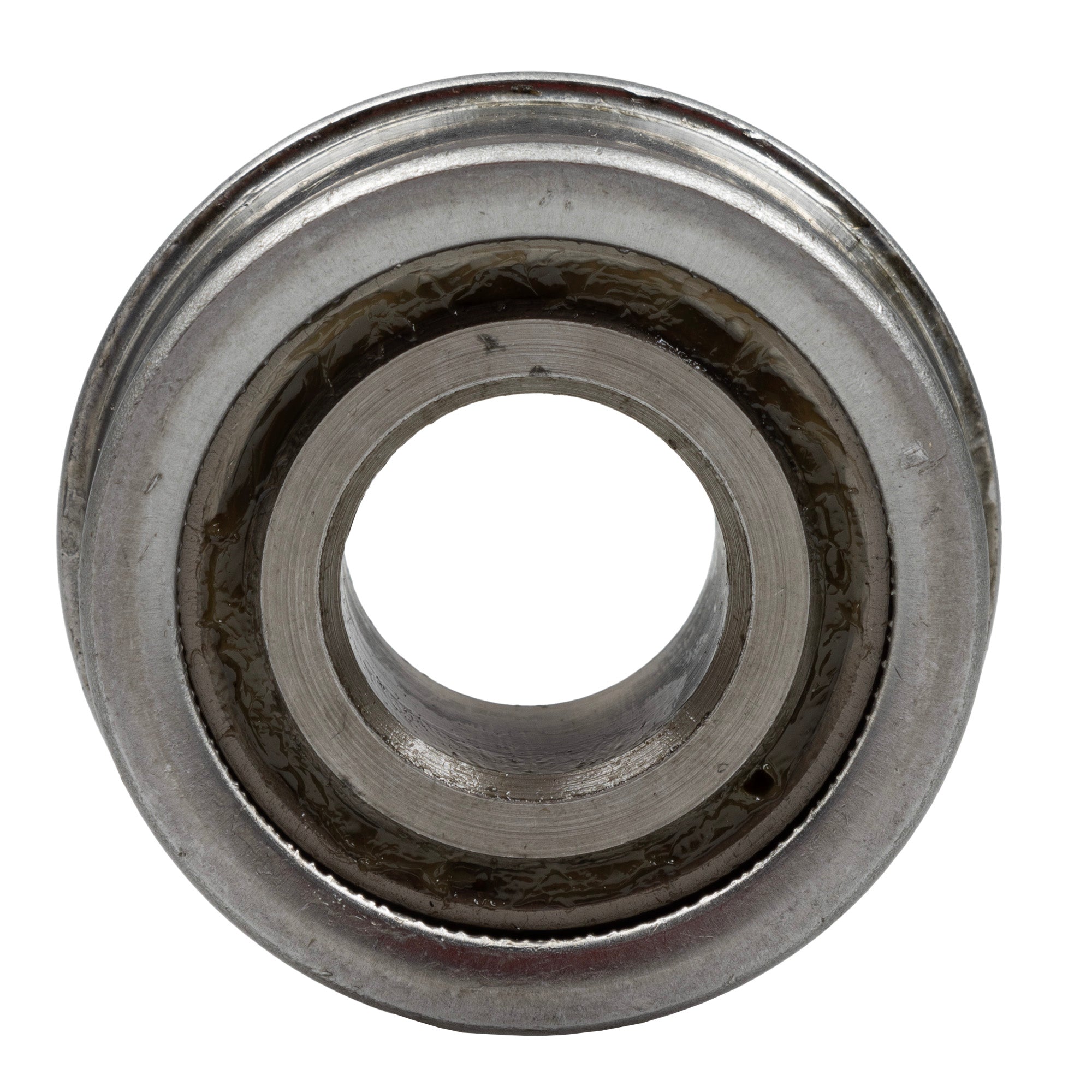 MTD 941-3032 Ball Bearing