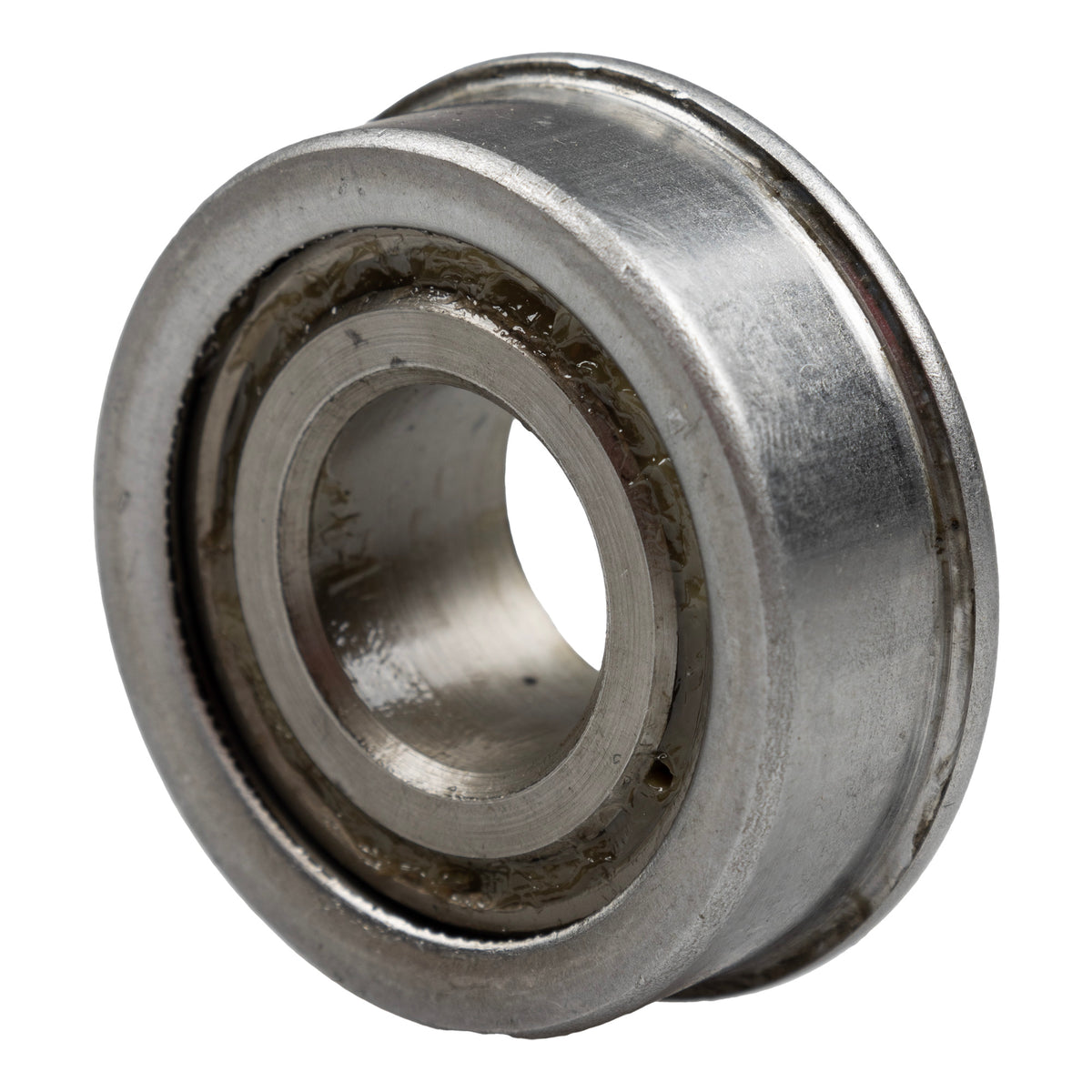 MTD 941-3032 Ball Bearing