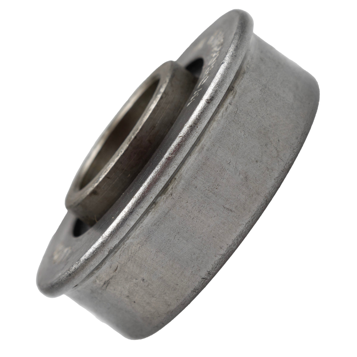 MTD 941-3032 Ball Bearing