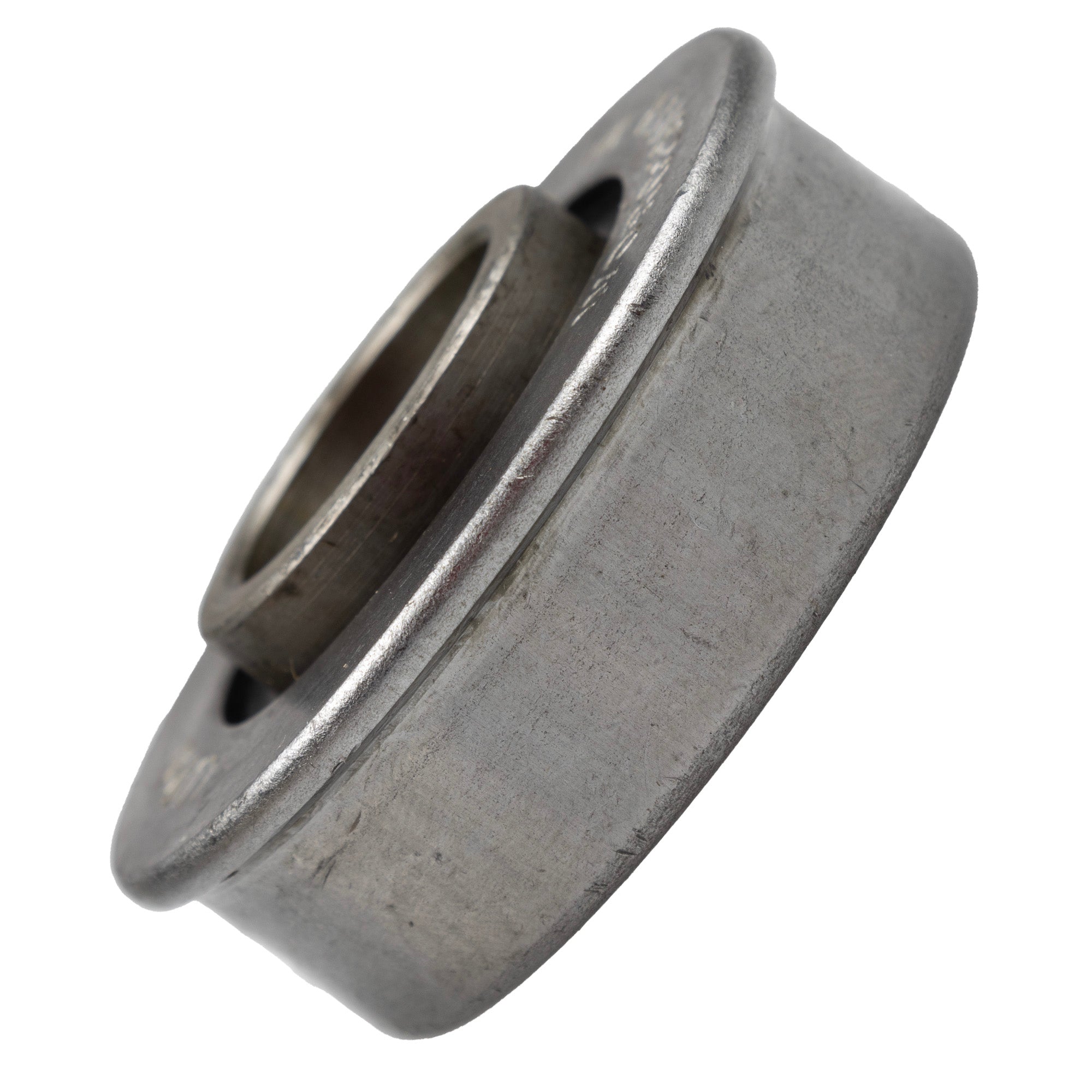 MTD 941-3032 Ball Bearing