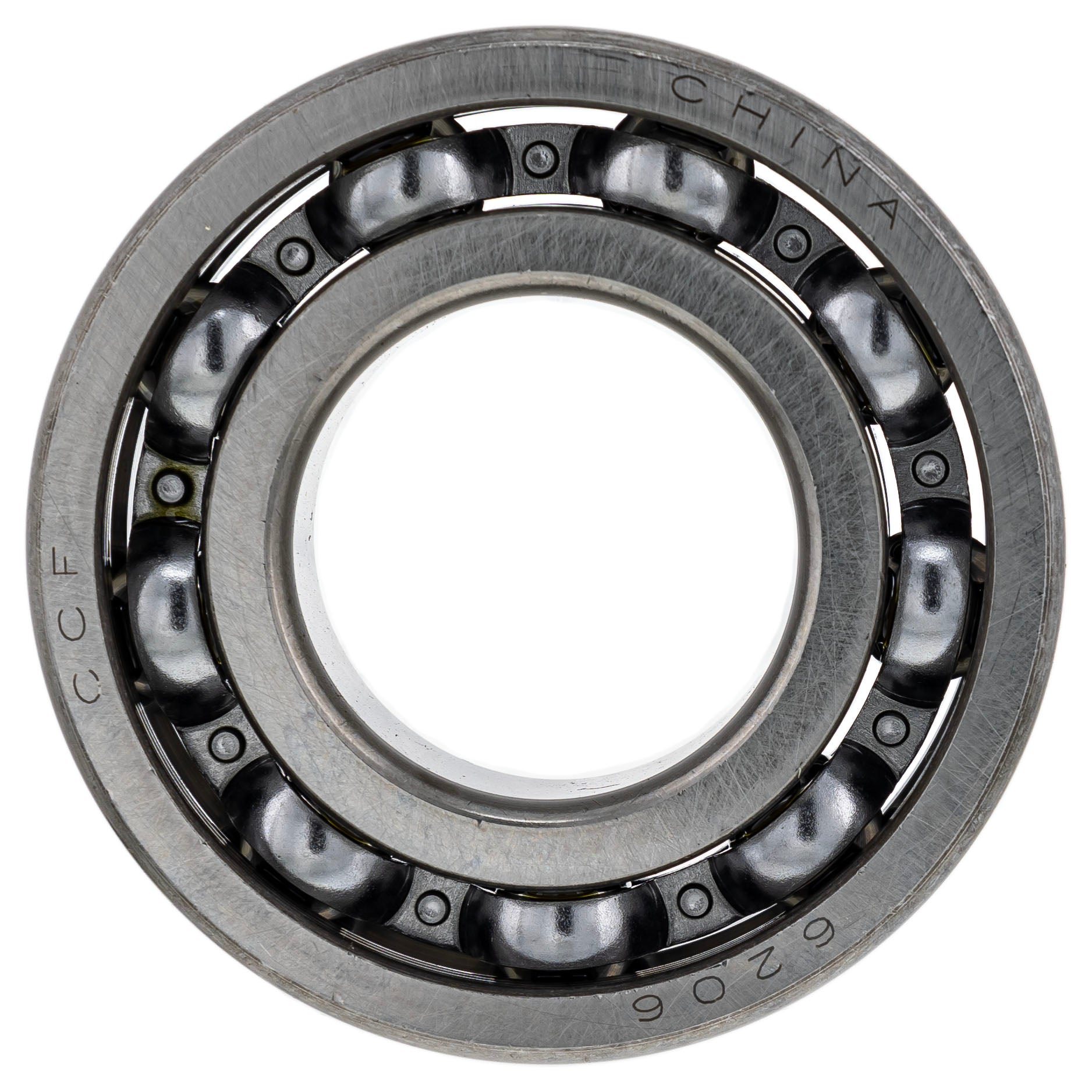 CUB CADET 941-3033A Bearing