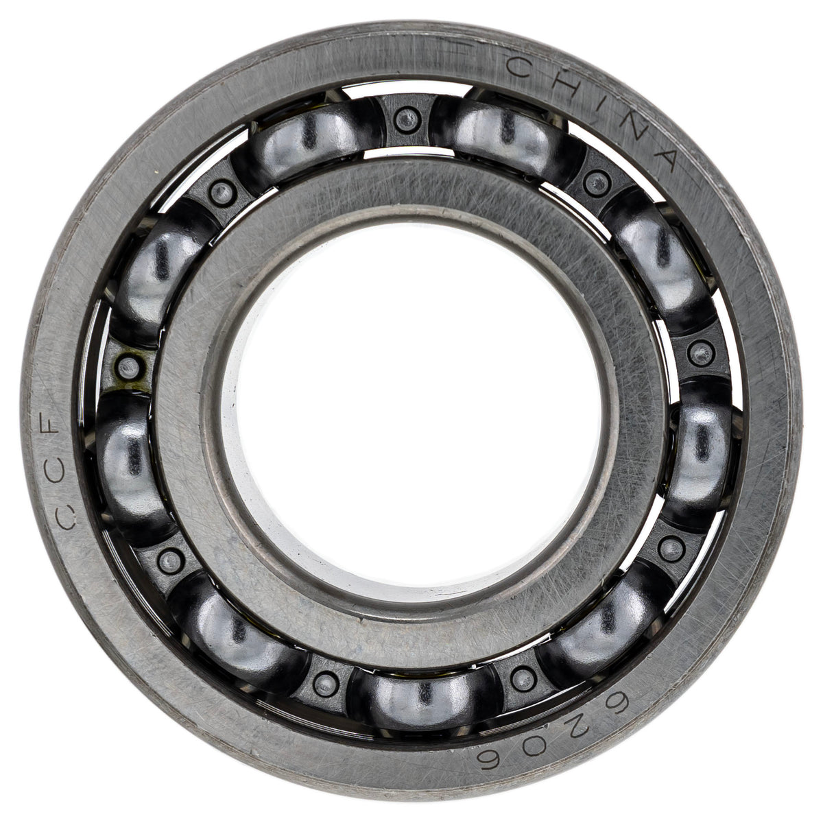 MTD 941-3033A Bearing