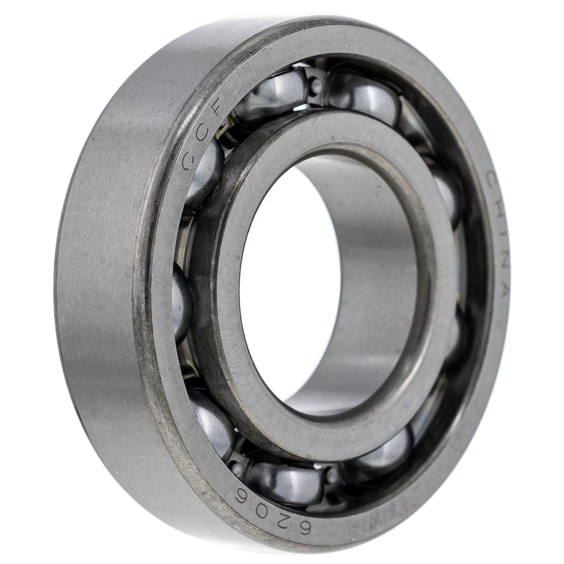 CUB CADET 941-3033A Ball Bearing