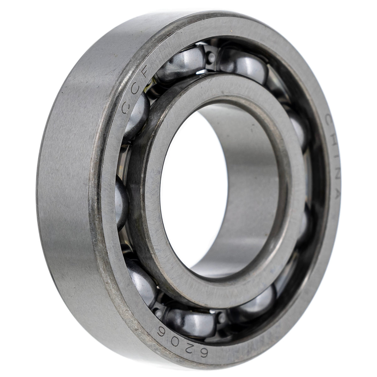MTD 941-3033A Ball Bearing