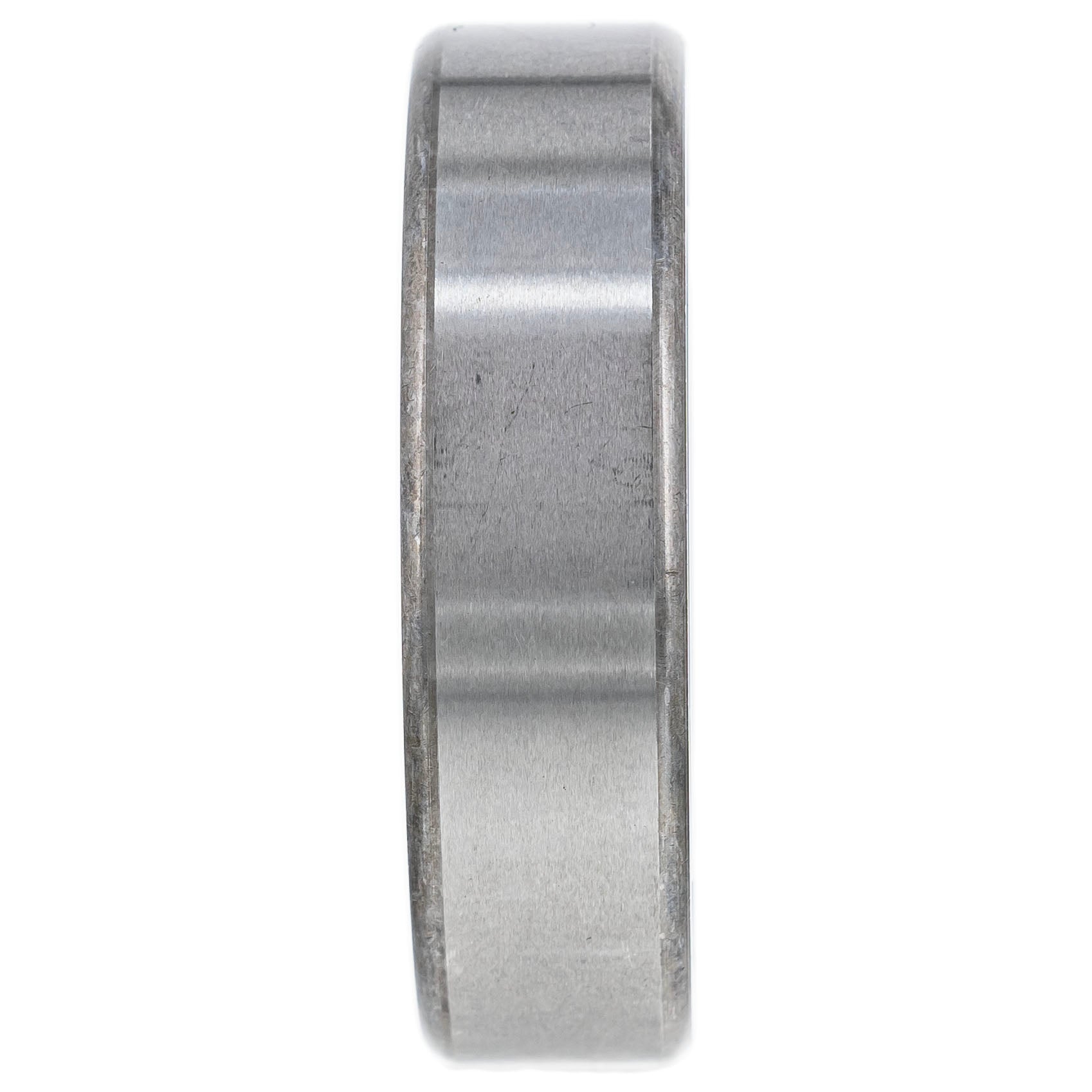 MTD 941-3033A Ball Bearing