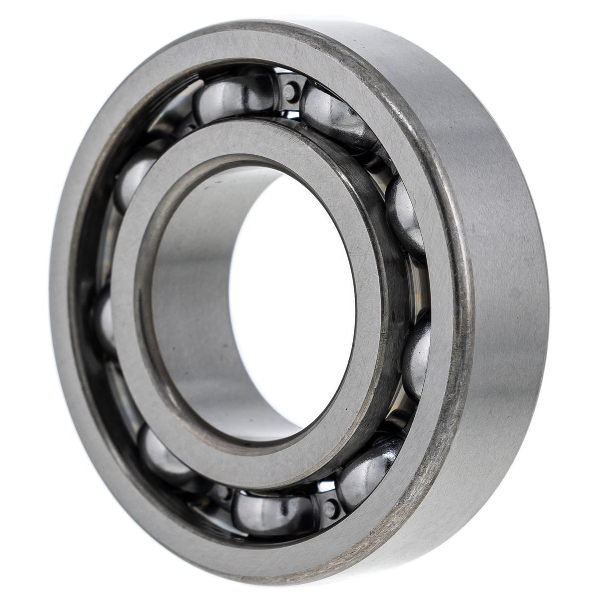 MTD 941-3033A Ball Bearing