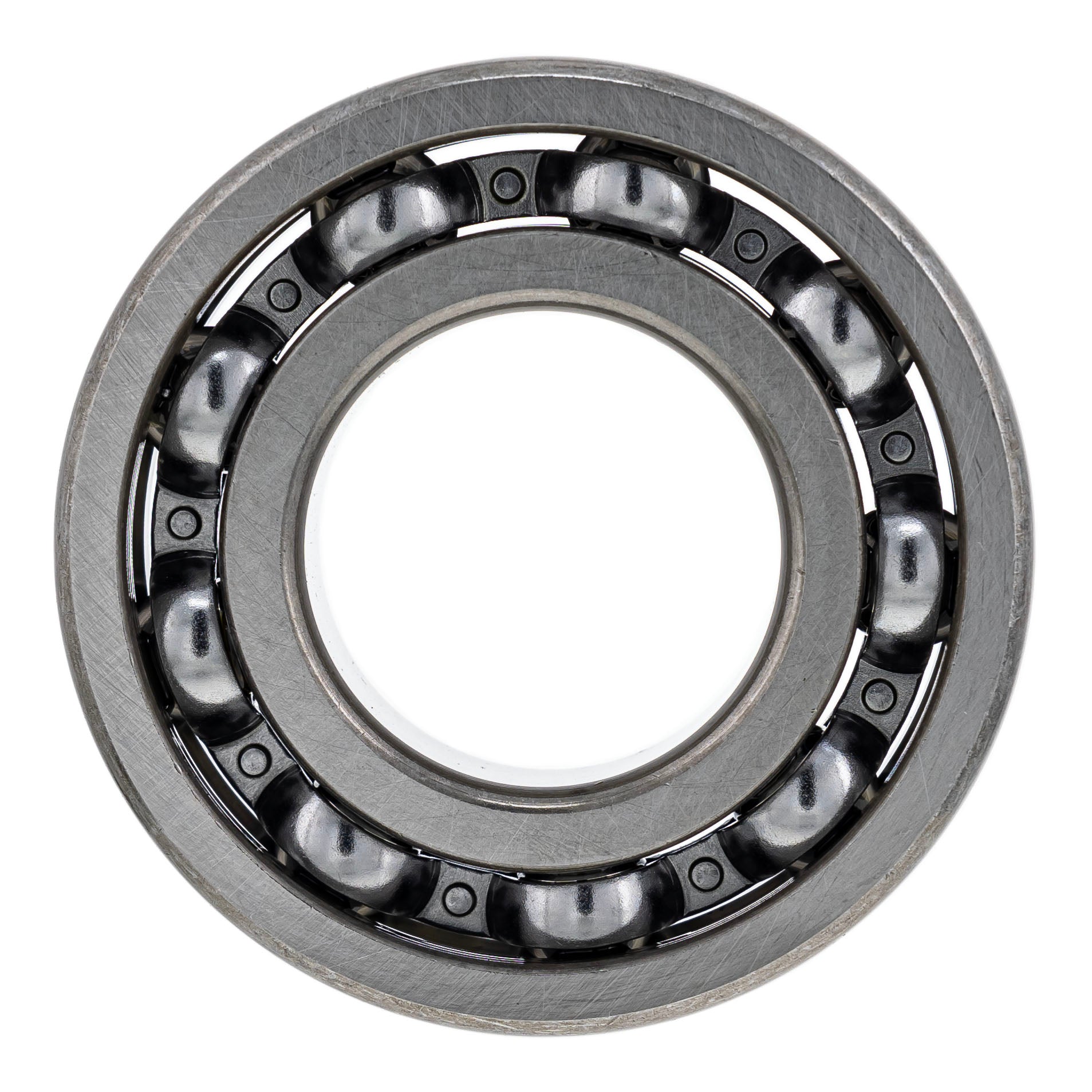 CUB CADET 941-3033A Ball Bearing