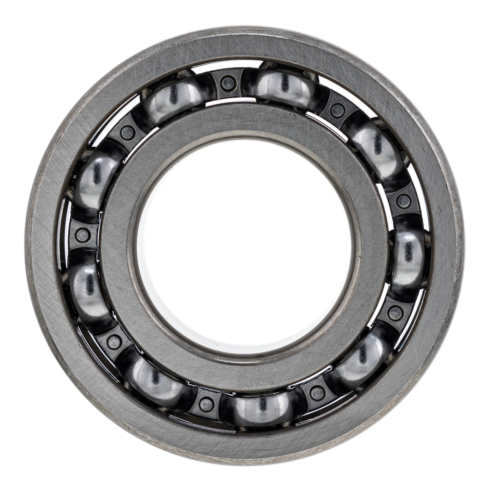 MTD 941-3033A Ball Bearing