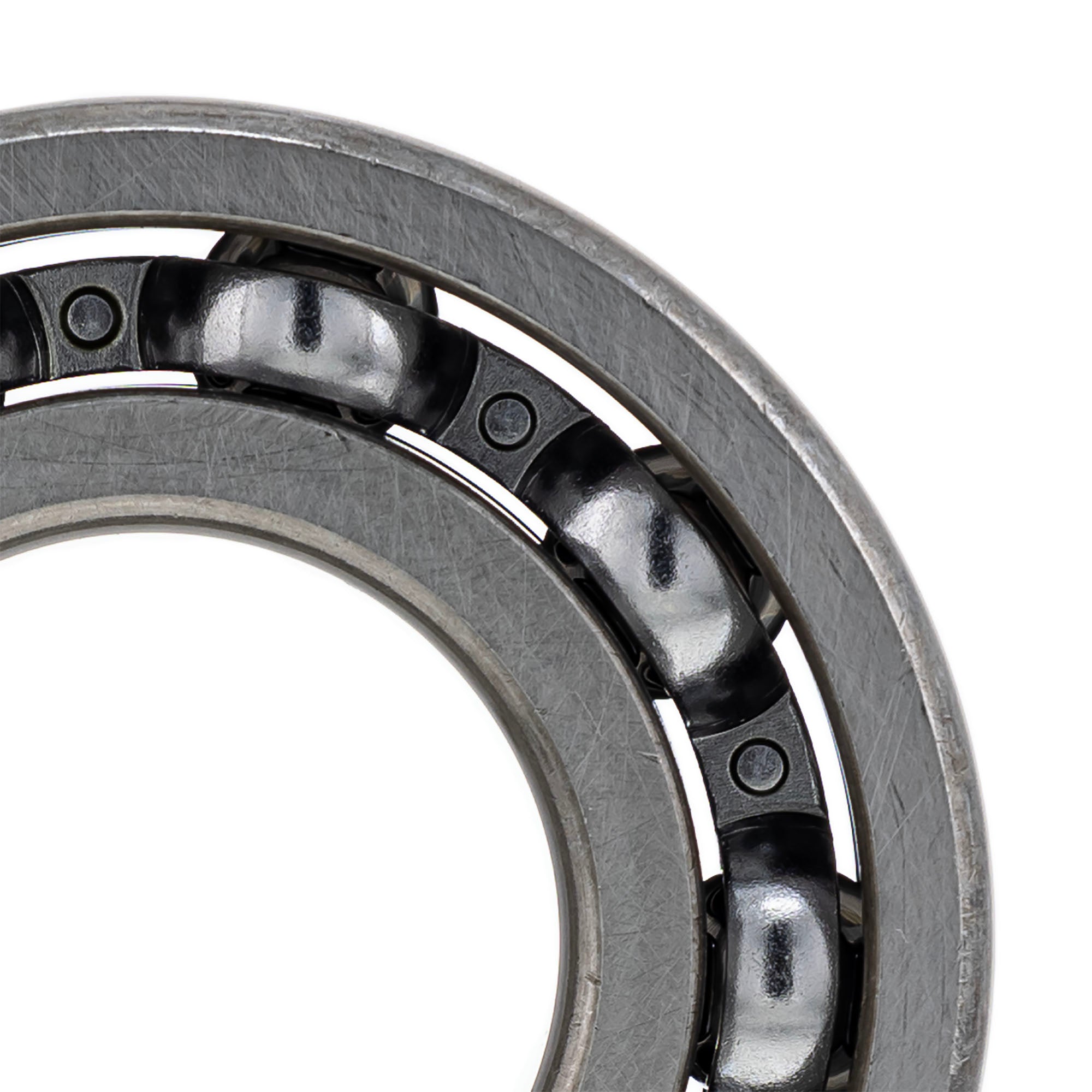 CUB CADET 941-3033A Ball Bearing