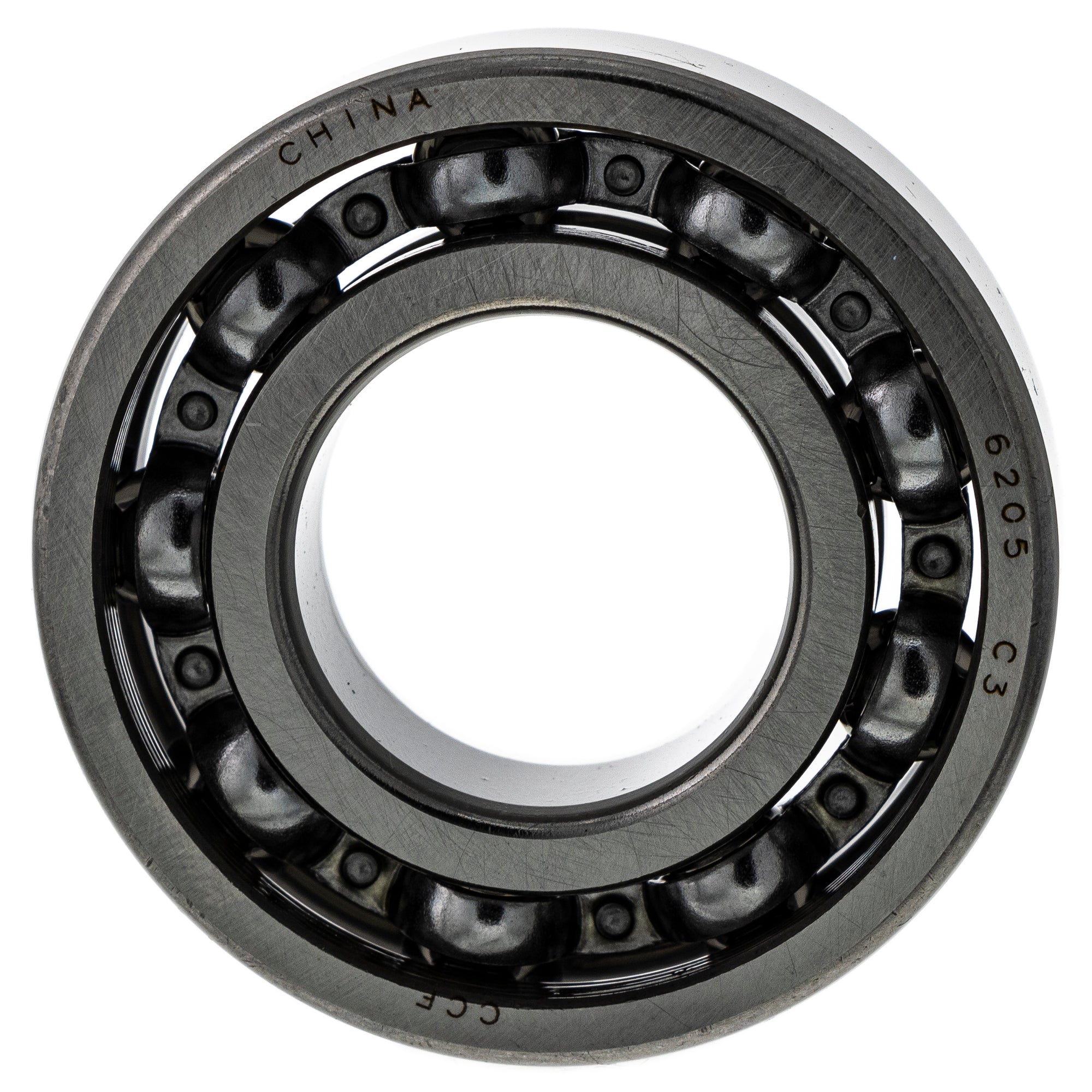 Troy-Bilt 941-3037 Ball Bearing