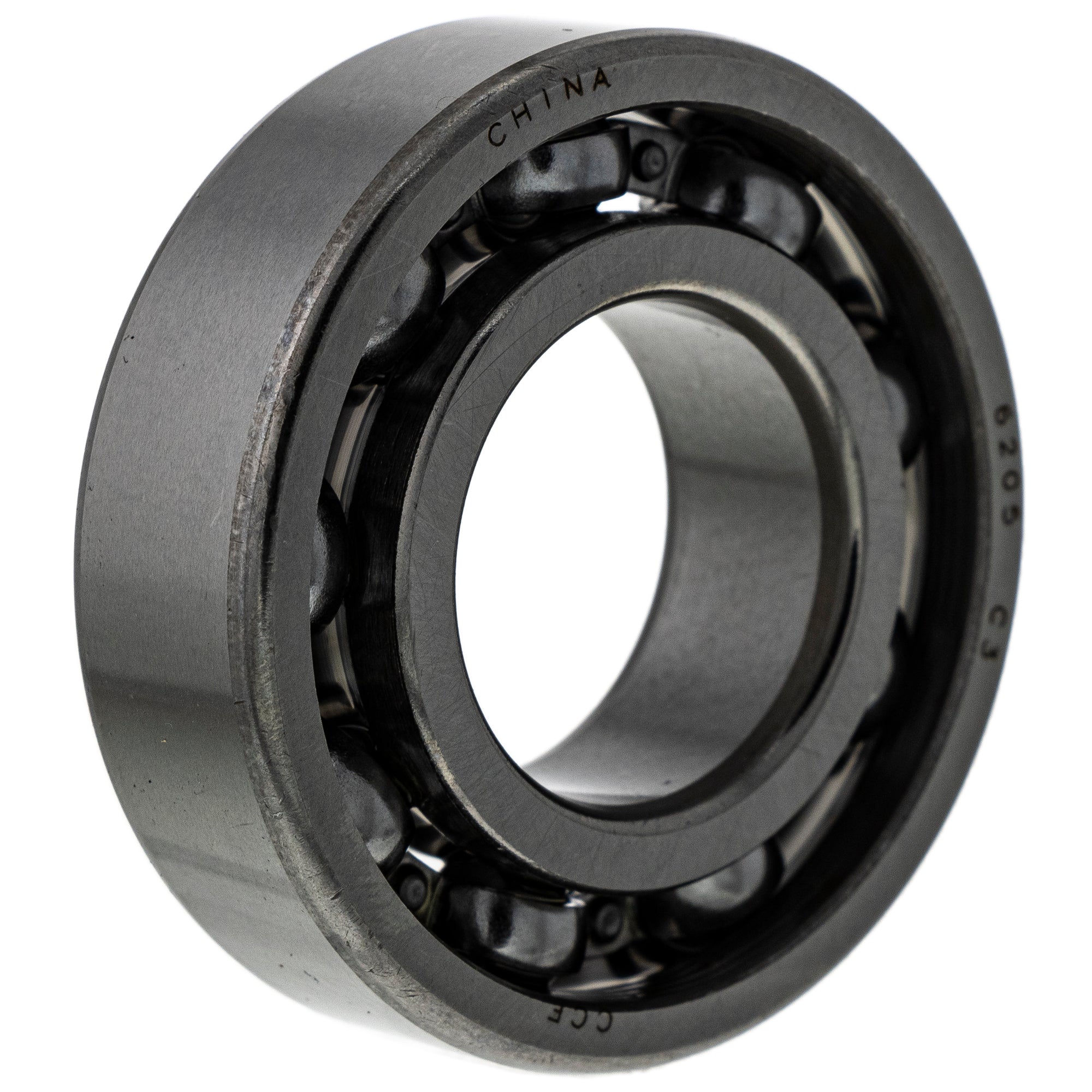 Troy-Bilt 941-3037 Ball Bearing