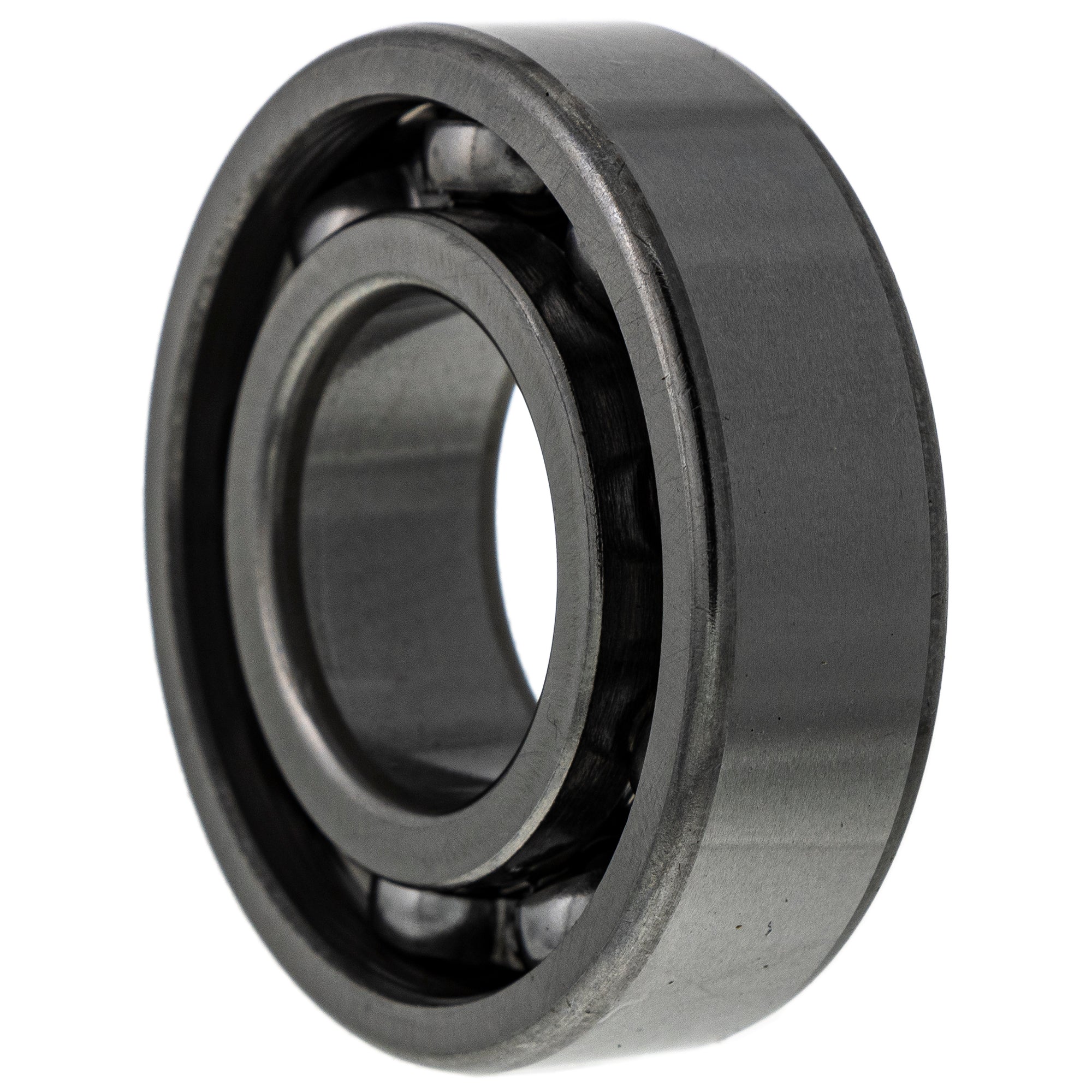 CUB CADET 941-3037 Ball Bearing