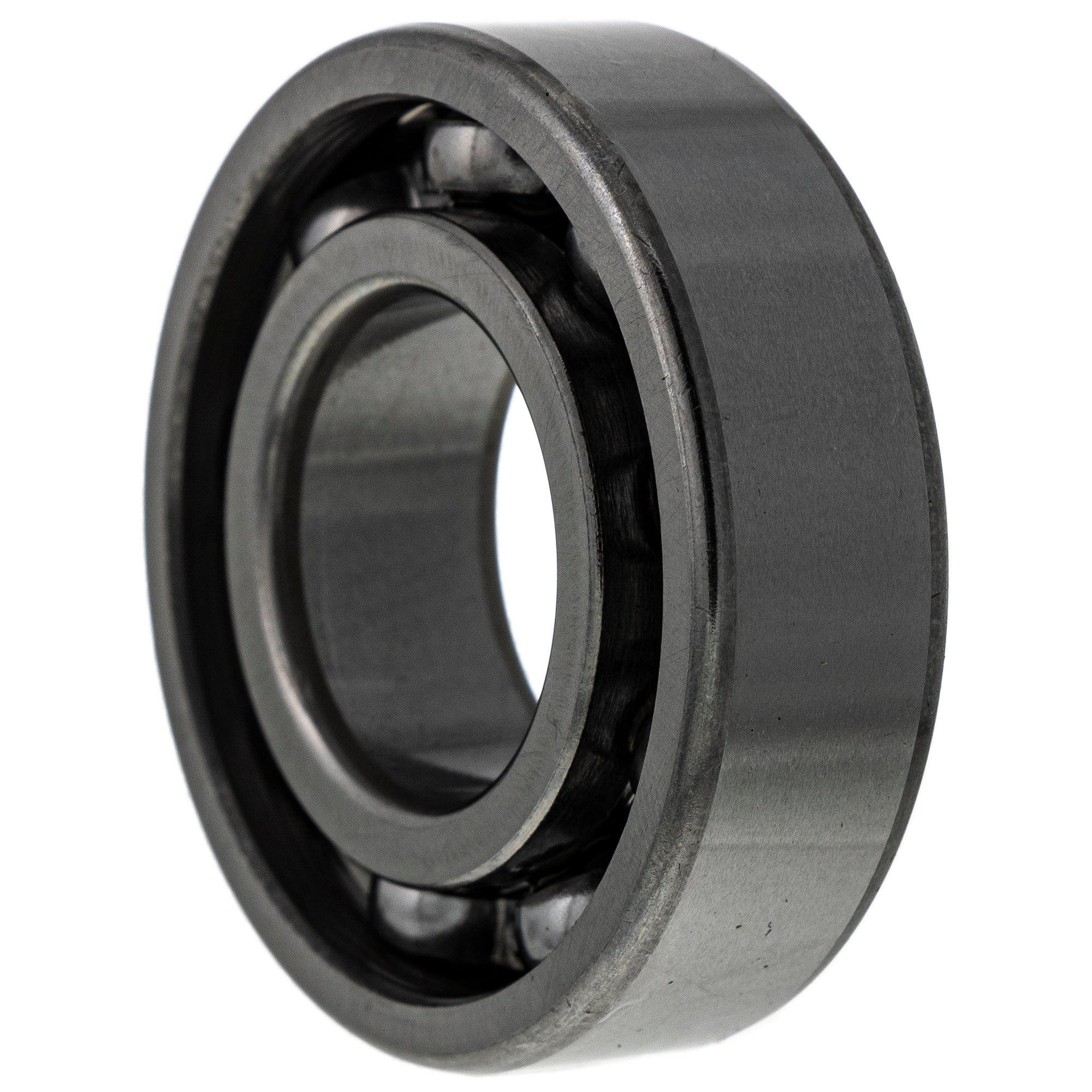 Troy-Bilt 941-3037 Ball Bearing
