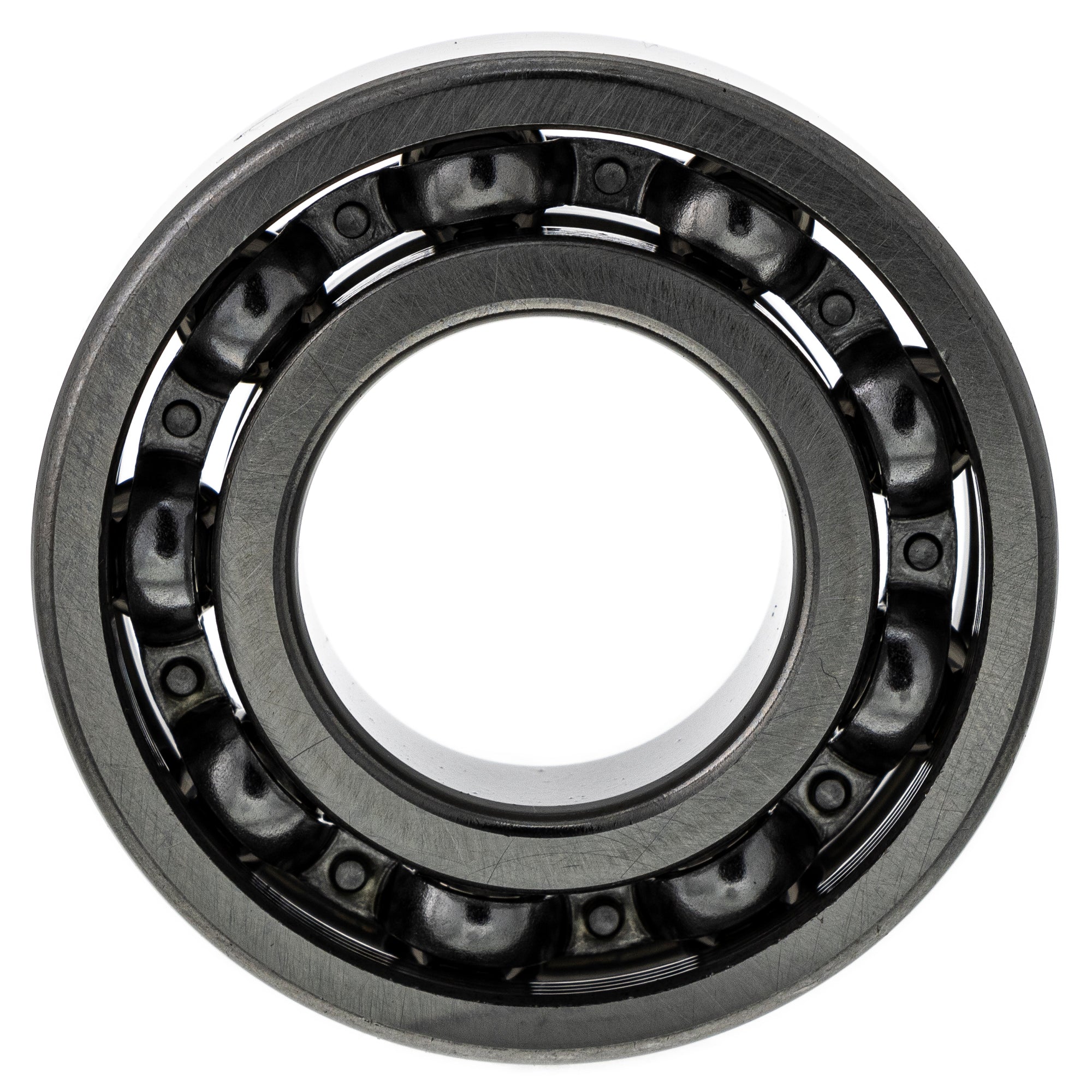 Troy-Bilt 941-3037 Ball Bearing
