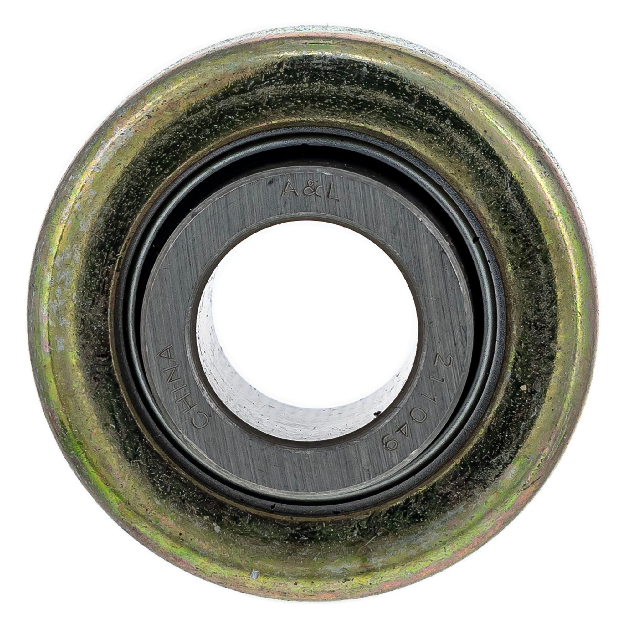 CUB CADET 941-3056 Bearing