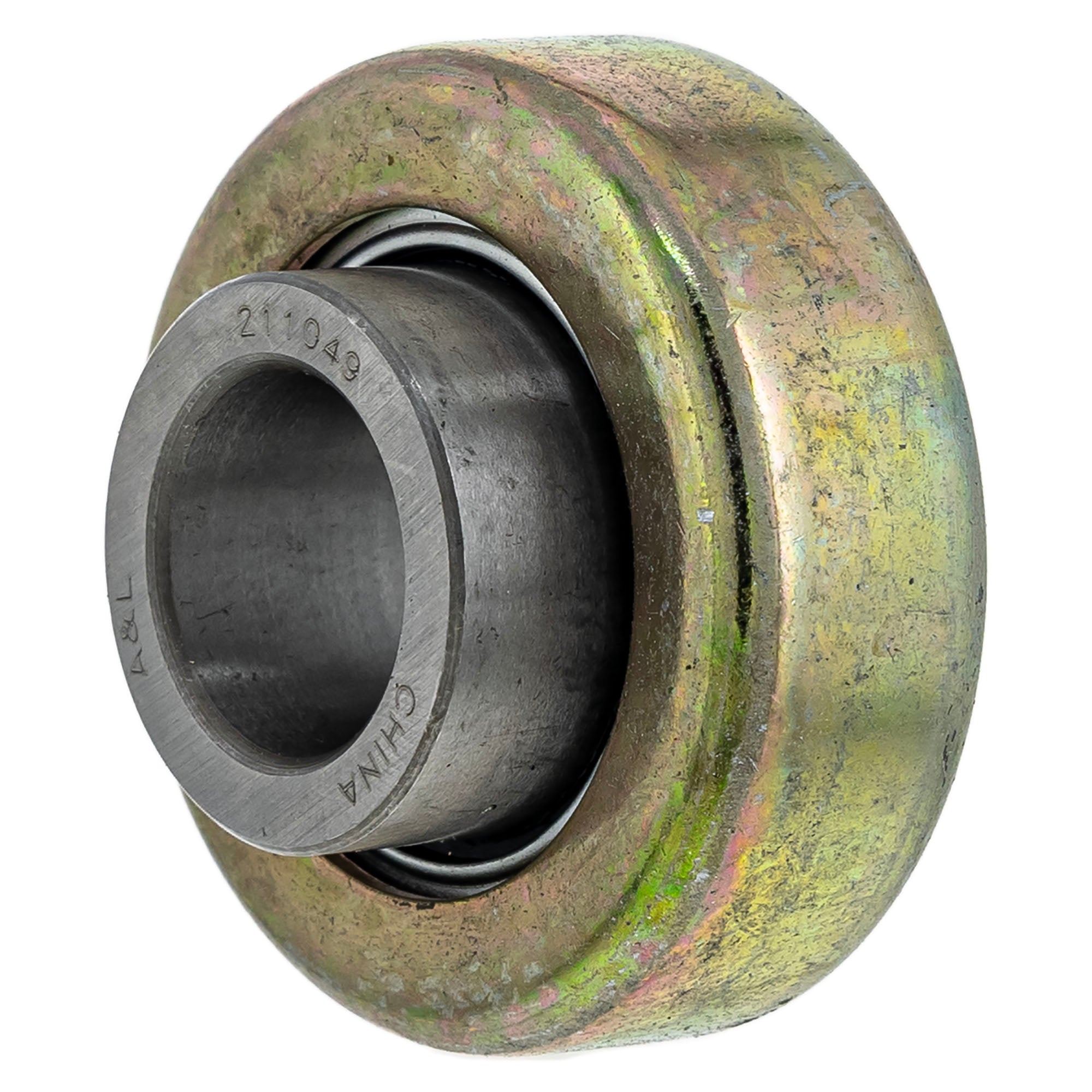 CUB CADET 941-3056 Clutch Throwout Bearing