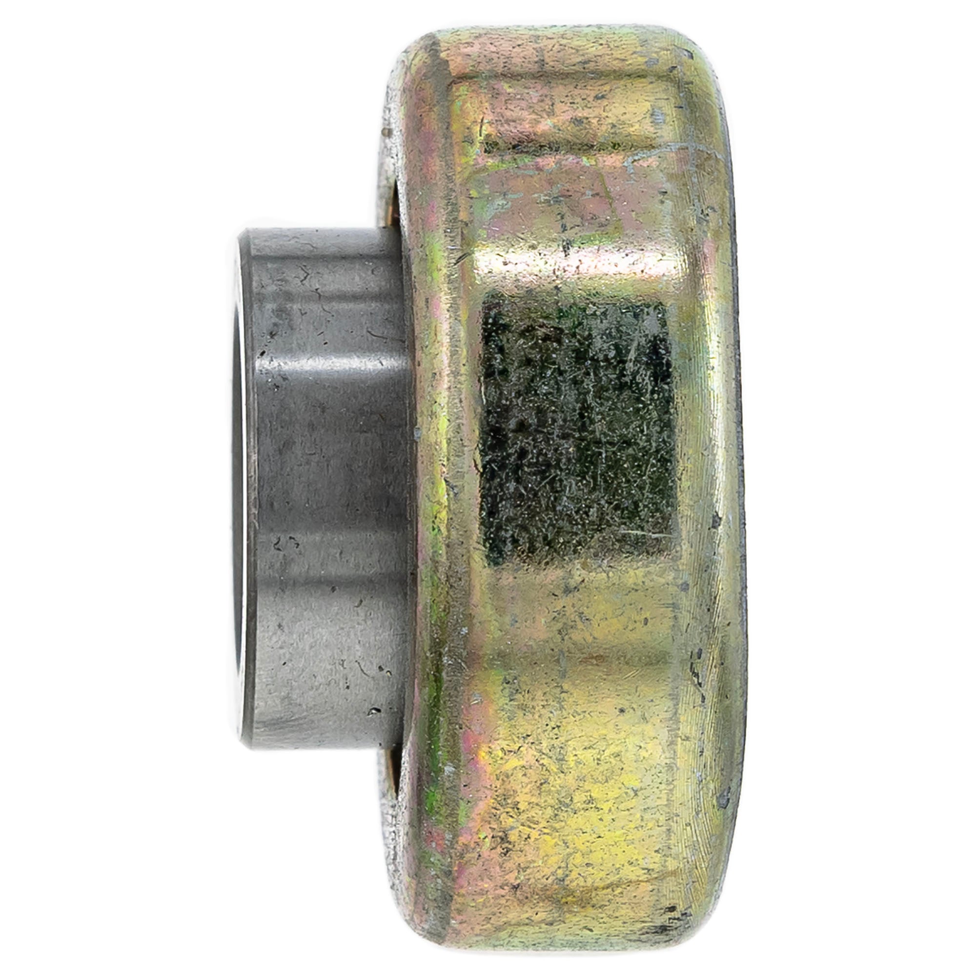 CUB CADET 941-3056 Clutch Throwout Bearing