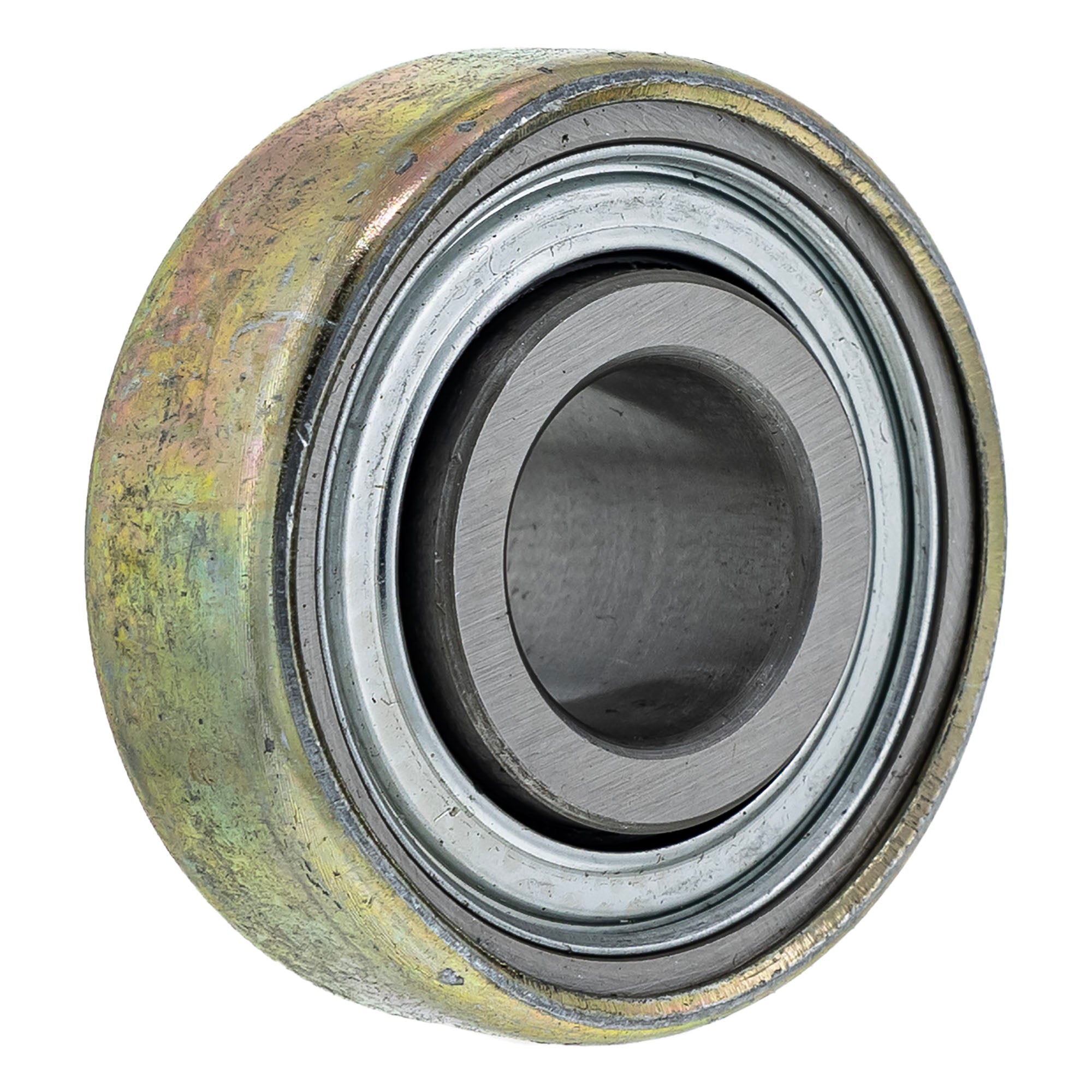 CUB CADET 941-3056 Clutch Throwout Bearing