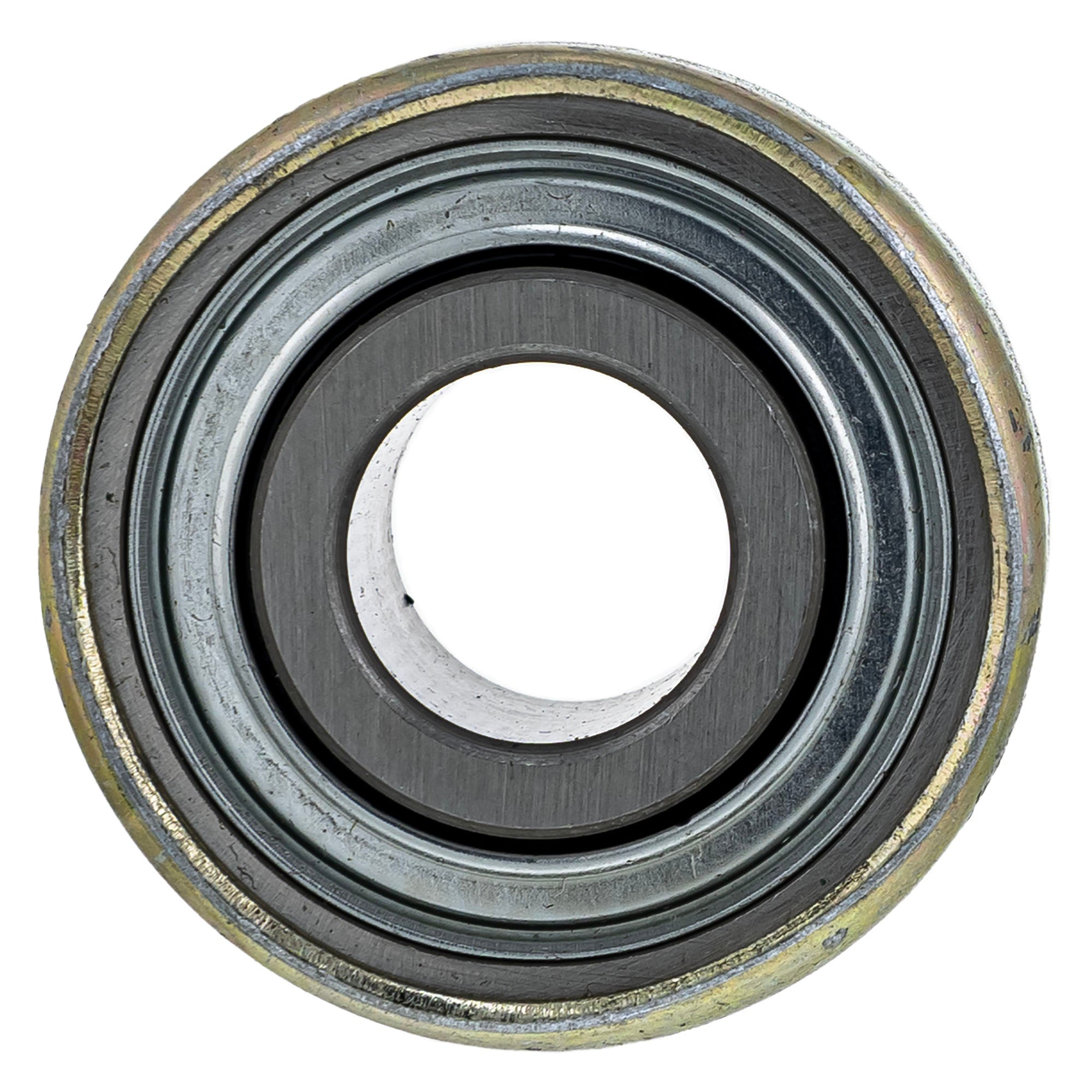 CUB CADET 941-3056 Clutch Throwout Bearing