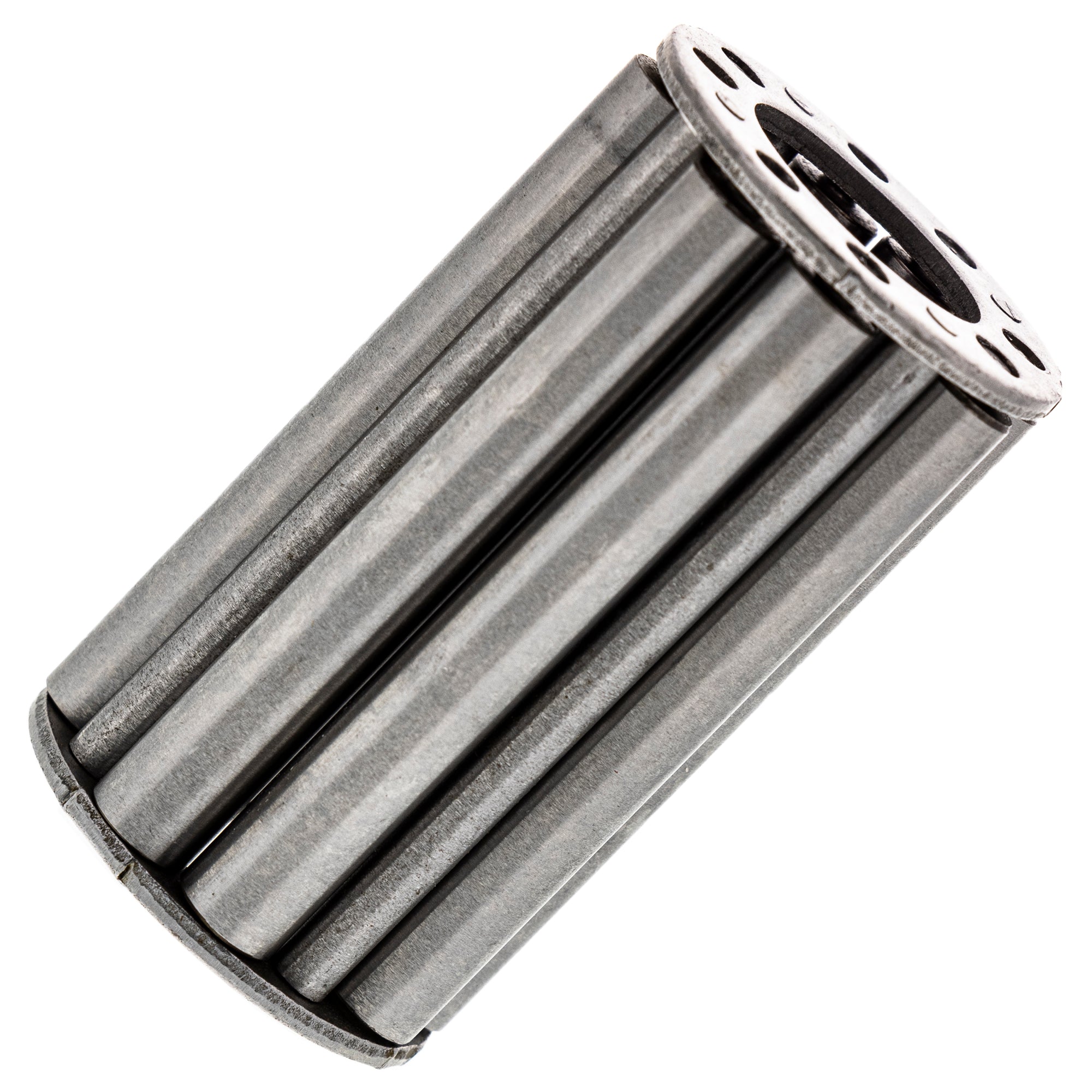 MTD 941-3070 Roller Bearing