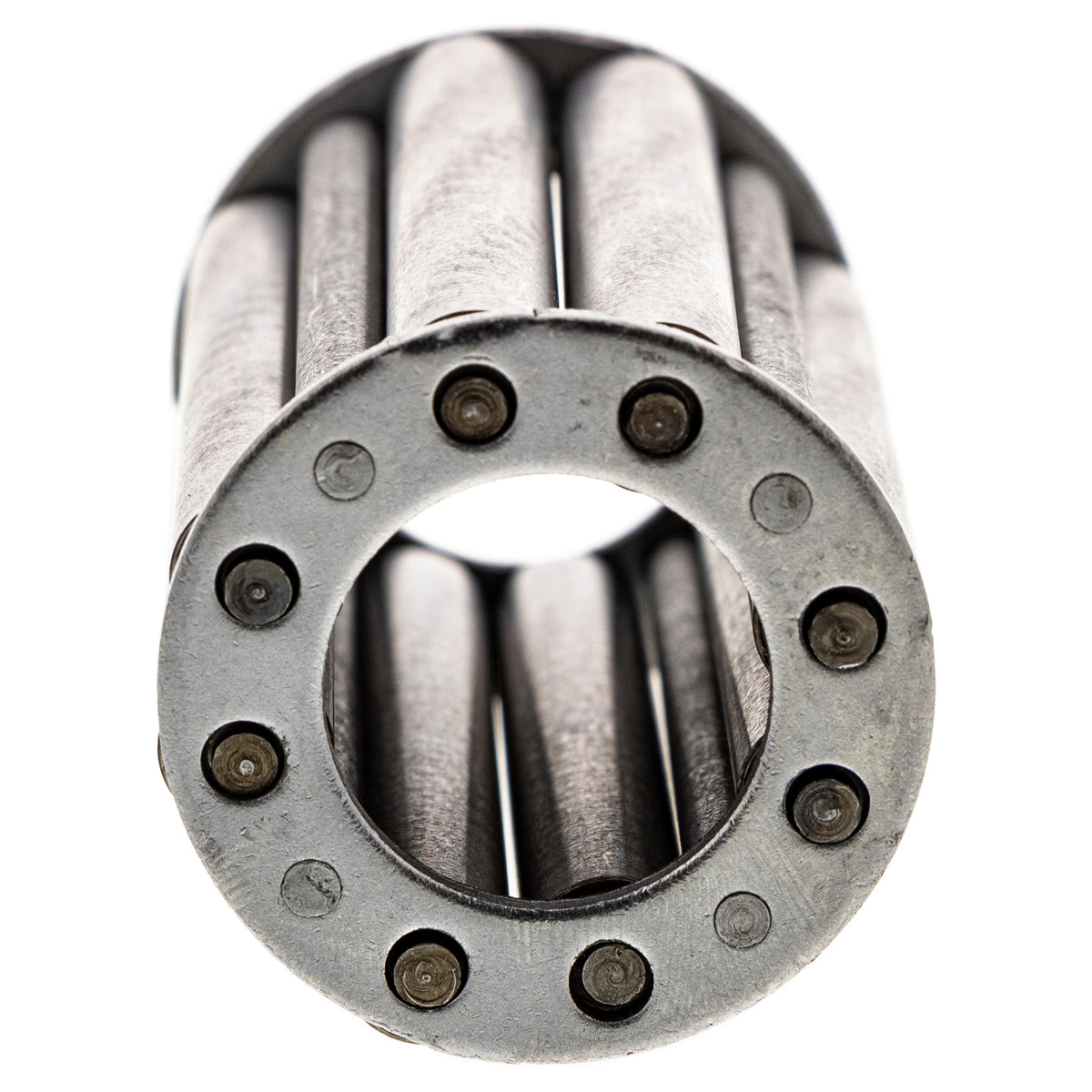 MTD 941-3070 Roller Bearing