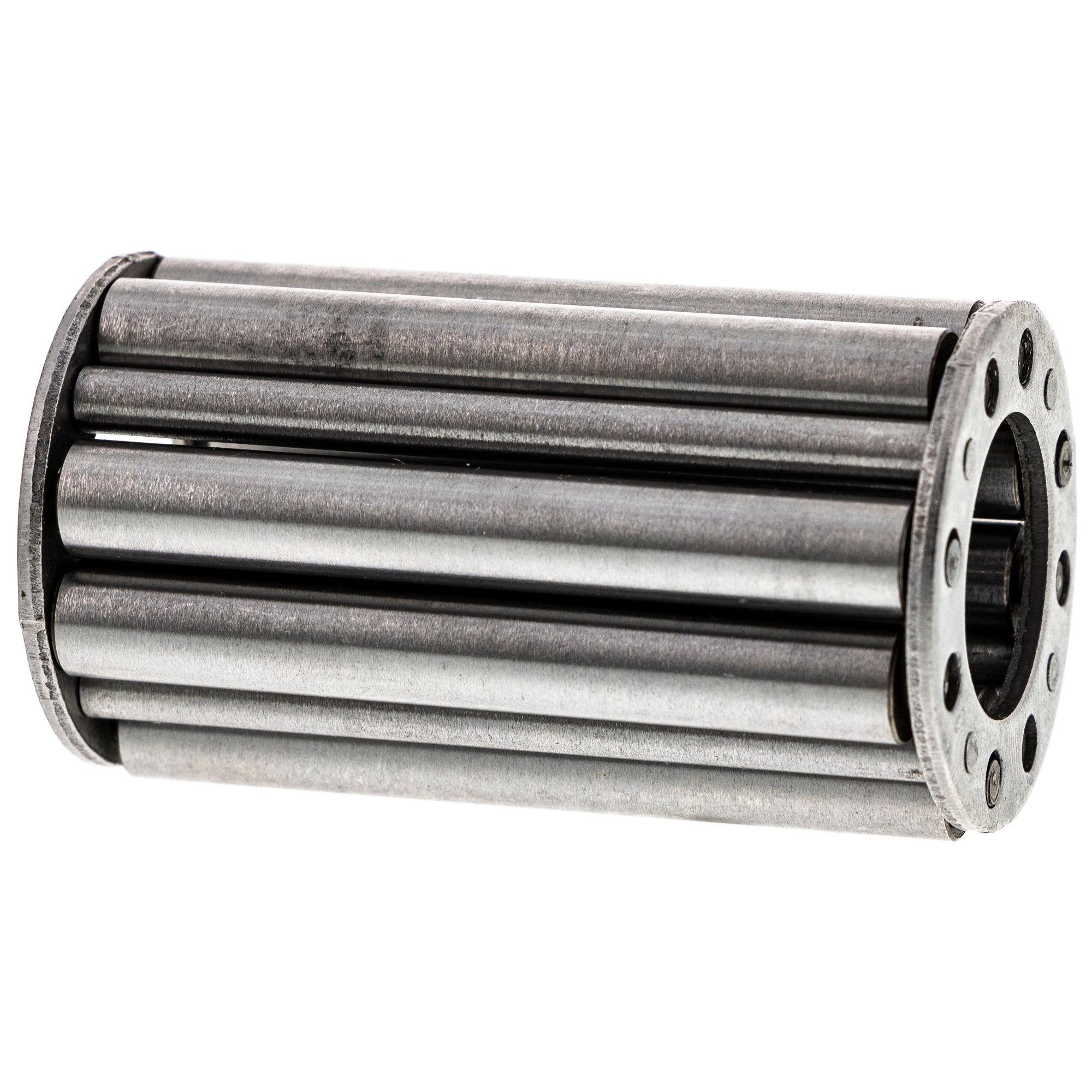 MTD 941-3070 Roller Bearing