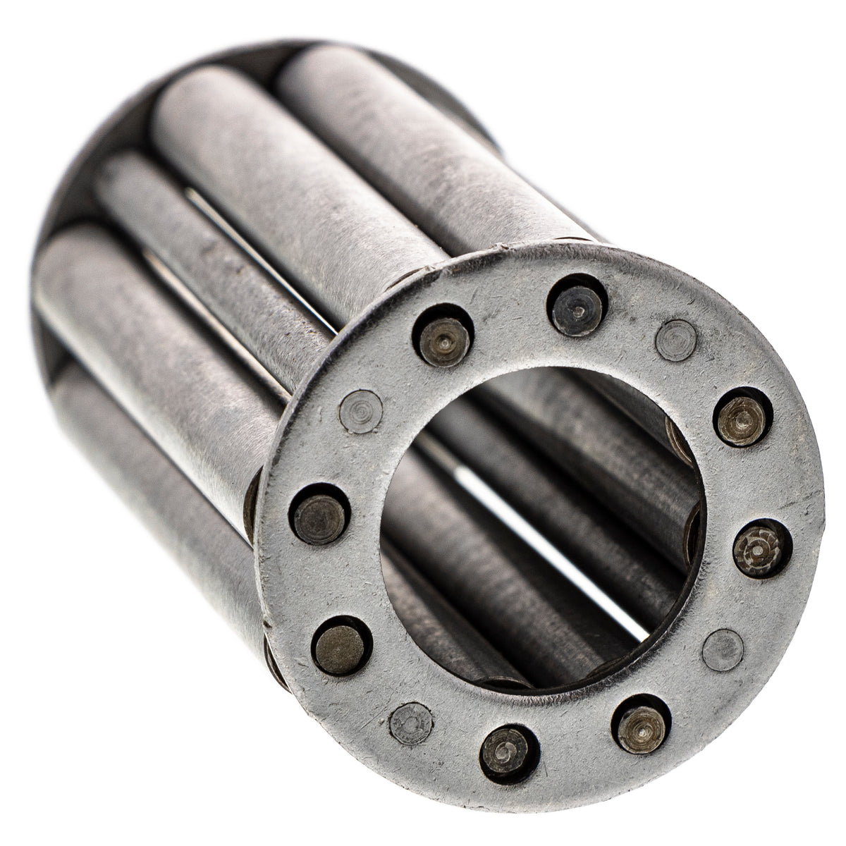 MTD 941-3070 Roller Bearing