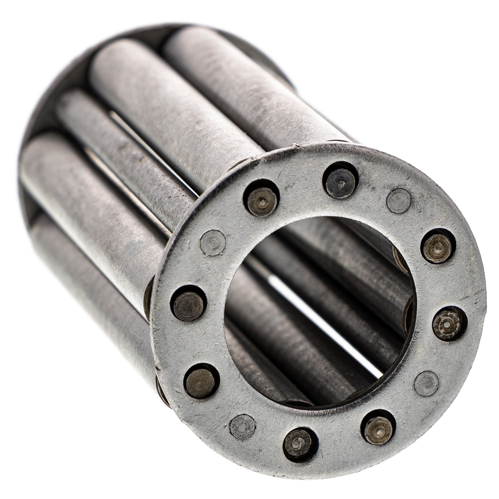 MTD 941-3070 Roller Bearing