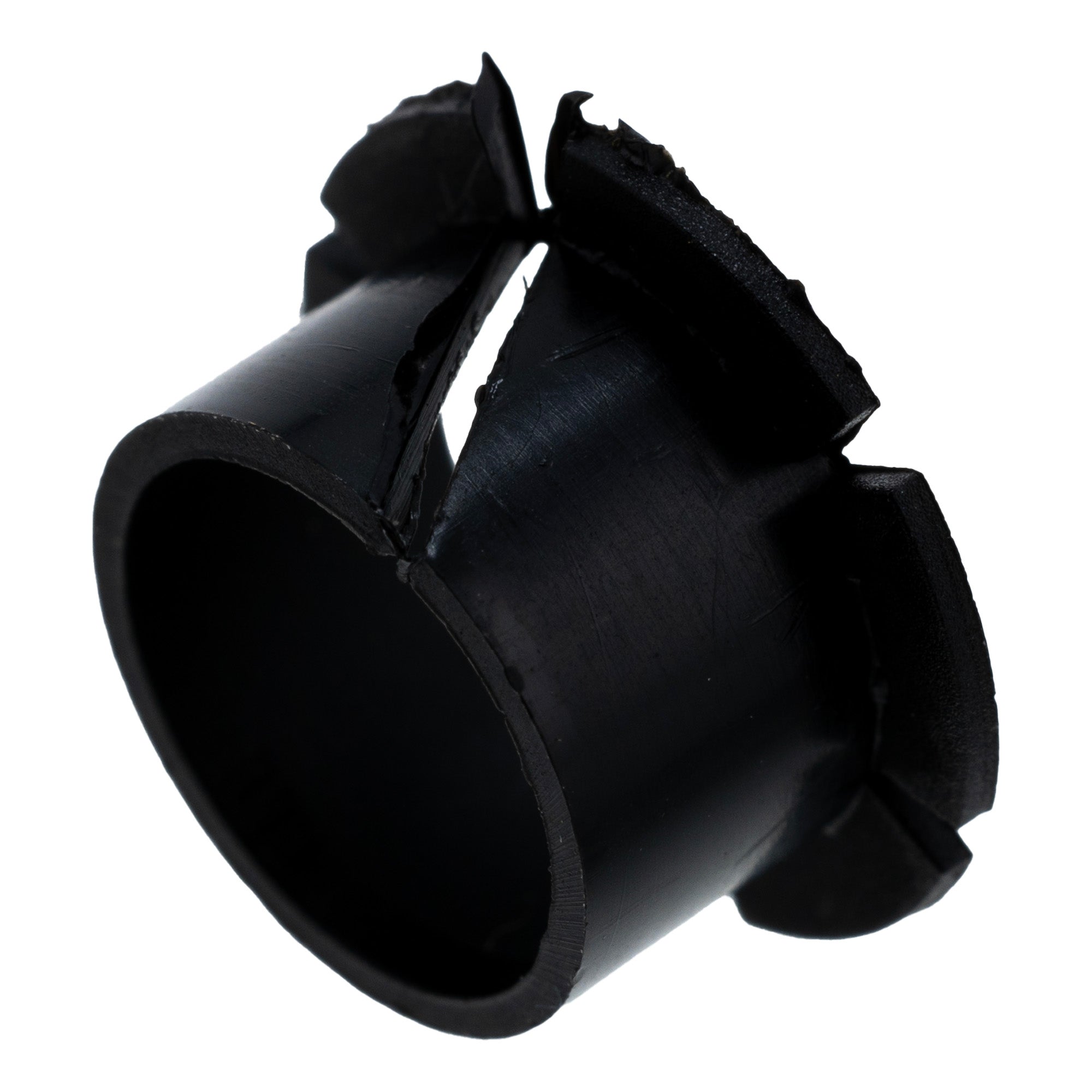Troy-Bilt 941-3073 Bearing