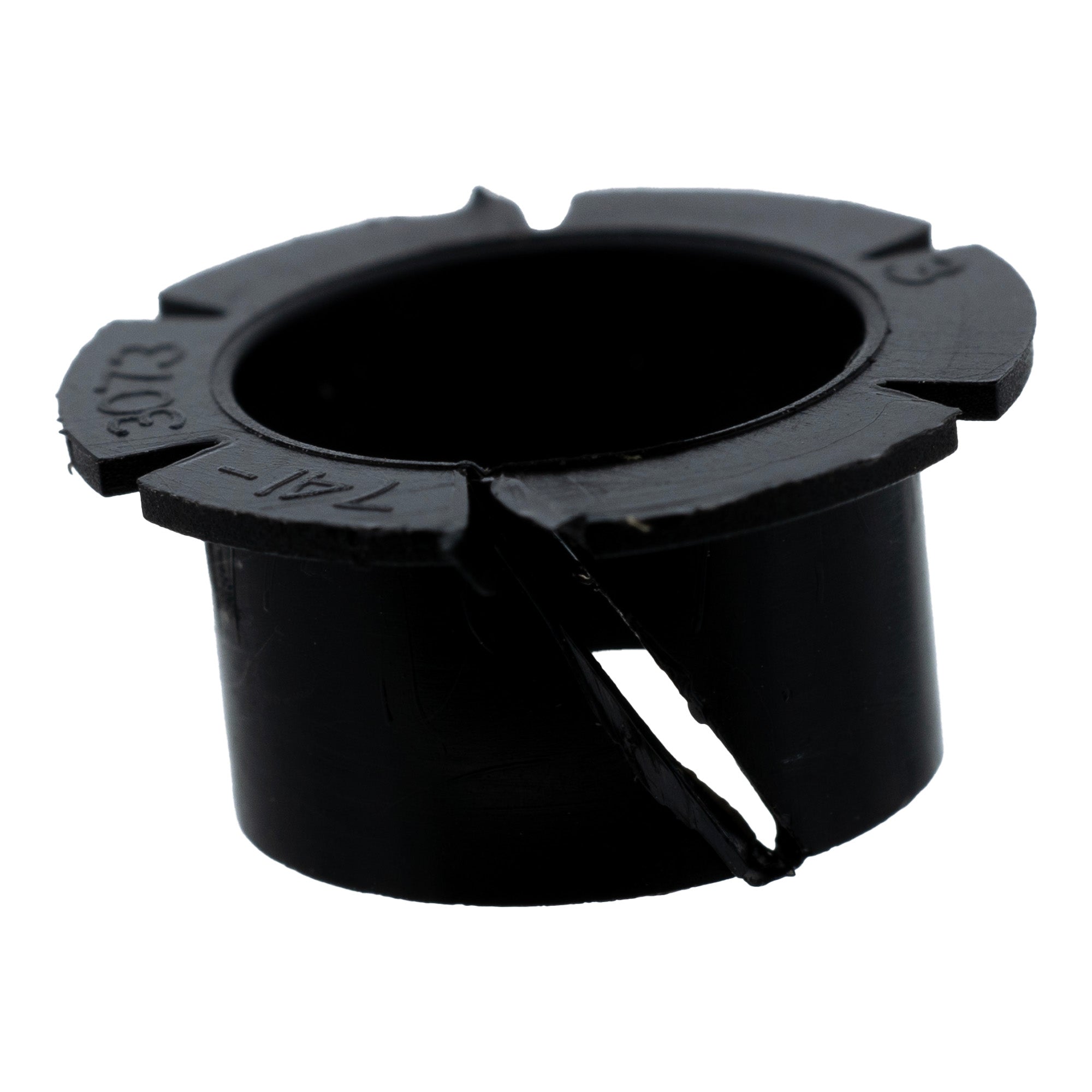 Troy-Bilt 941-3073 Flange Bearing