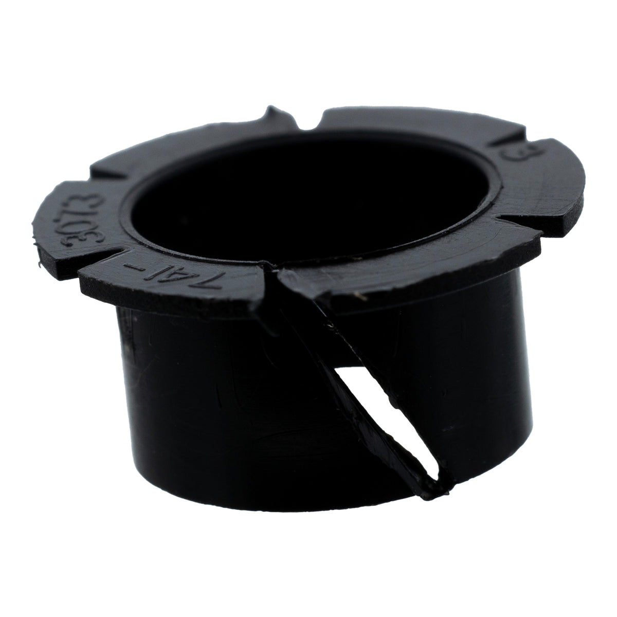 MTD 941-3073 Flange Bearing