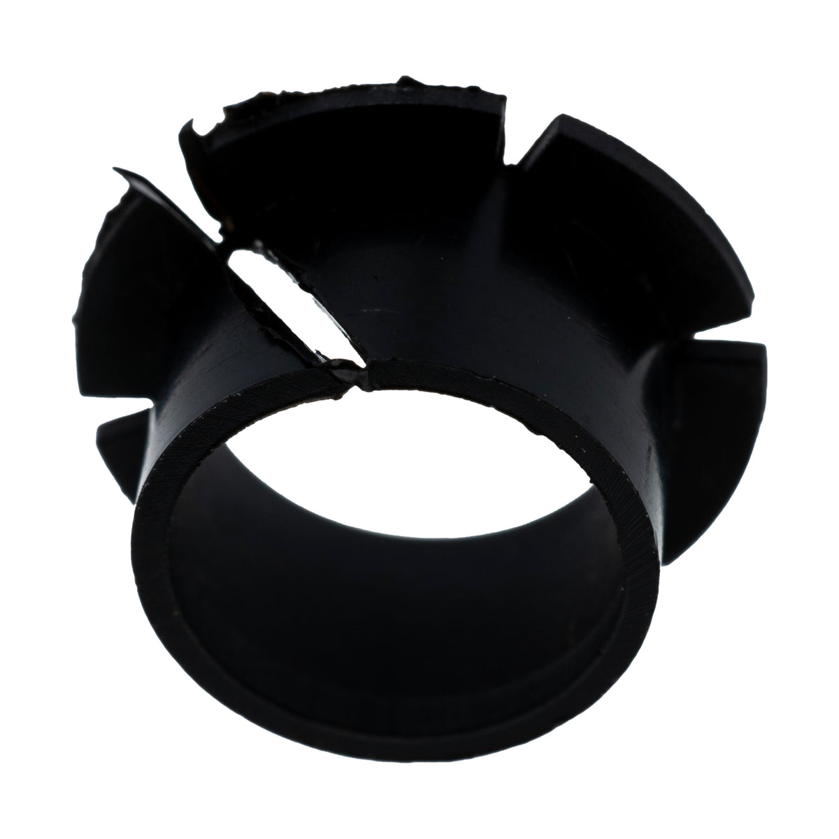 MTD 941-3073 Flange Bearing