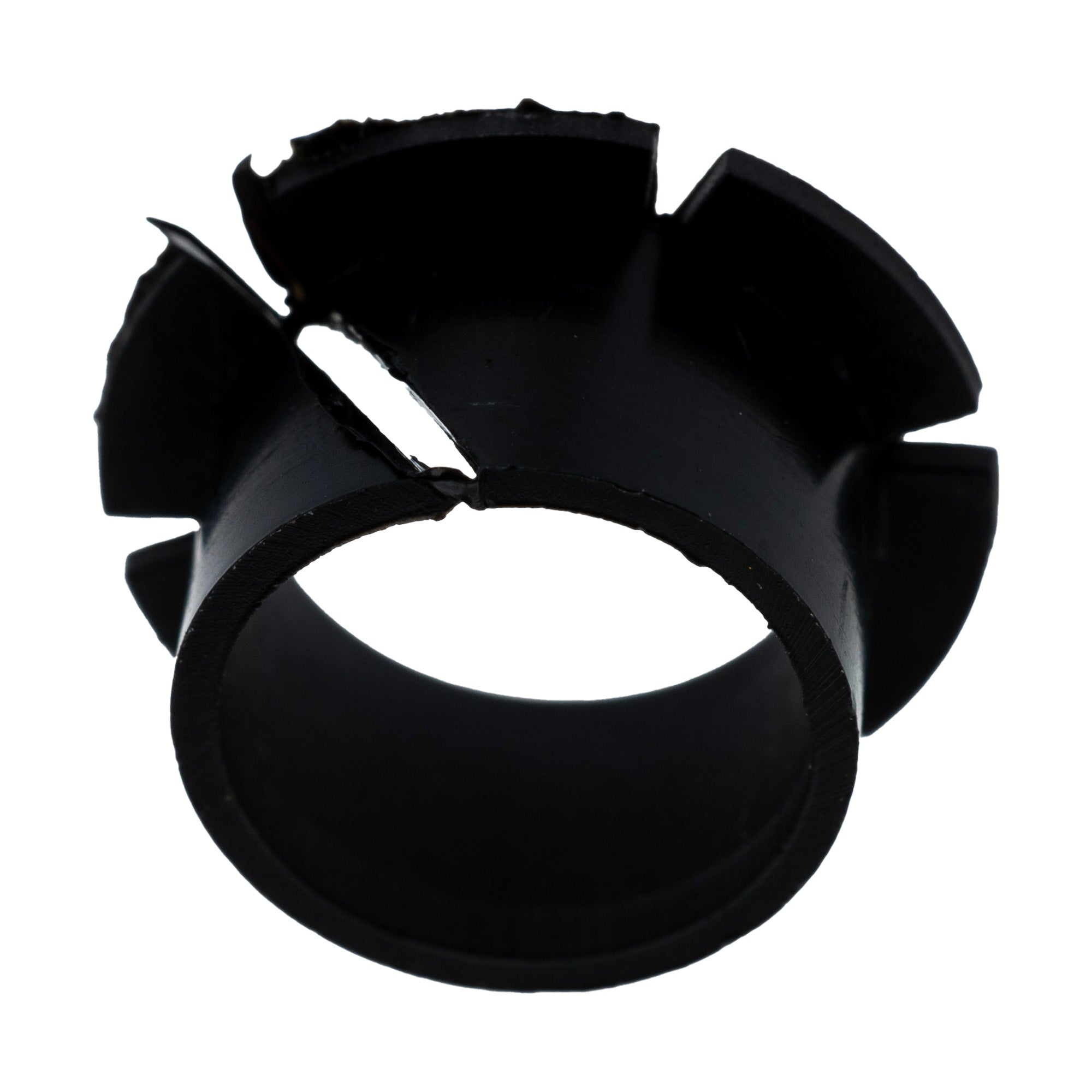 Troy-Bilt 941-3073 Flange Bearing