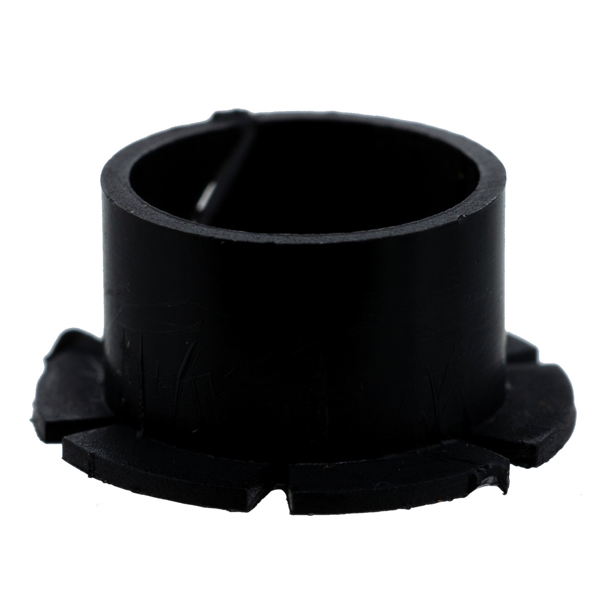 Troy-Bilt 941-3073 Flange Bearing