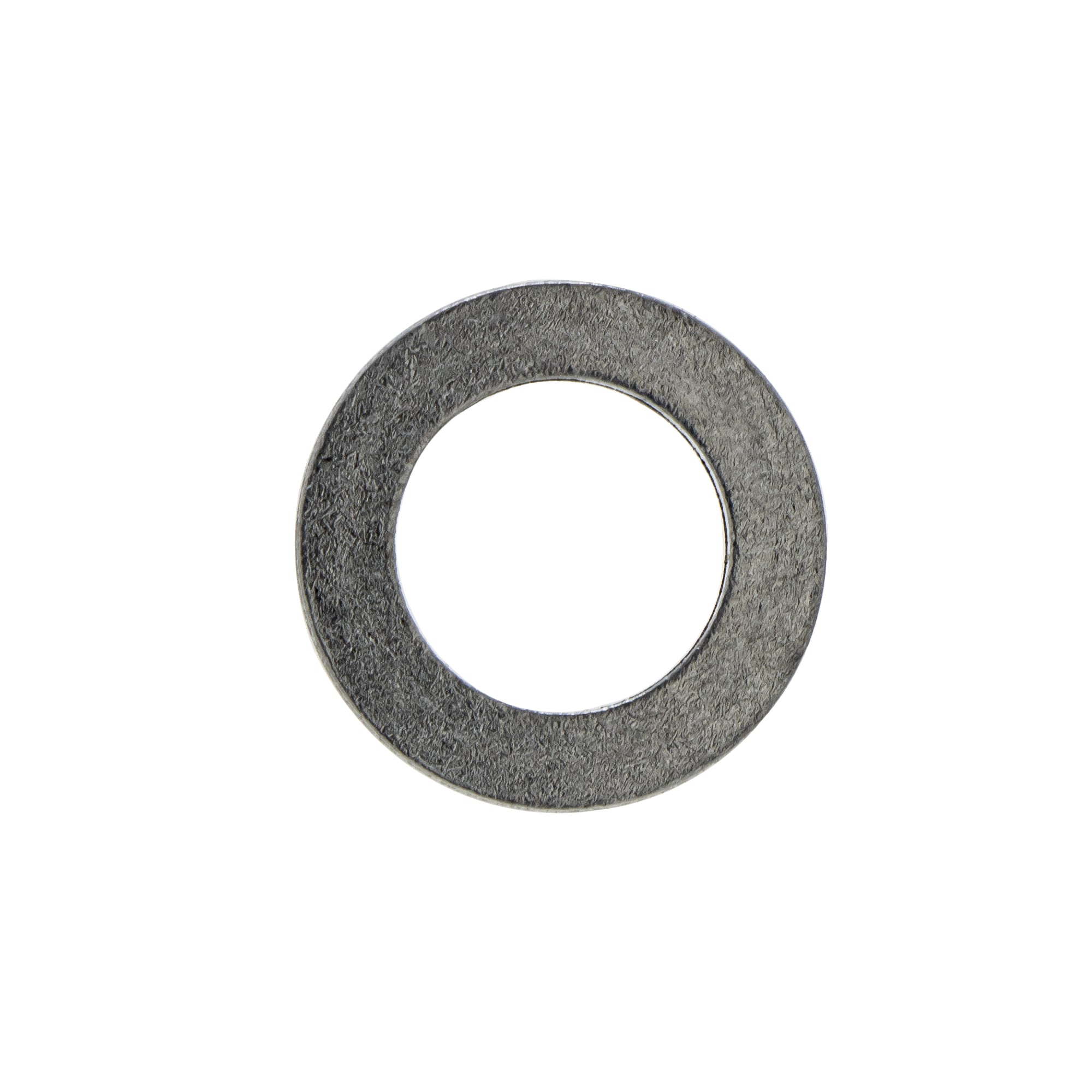 CUB CADET 94109-12000 Hardware