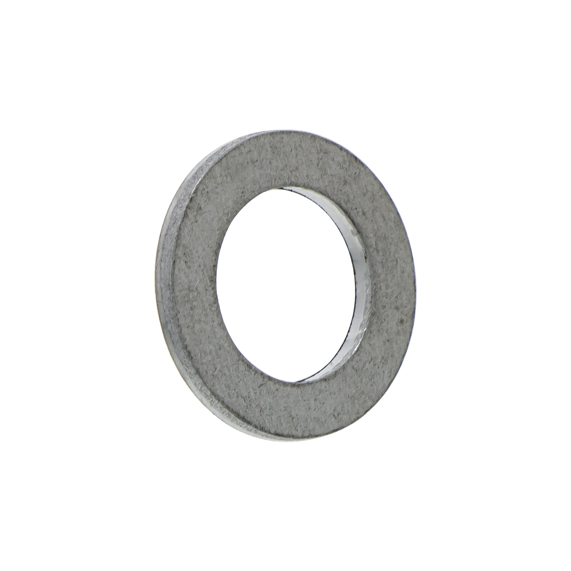CUB CADET 94109-12000 Drain Plug Washer