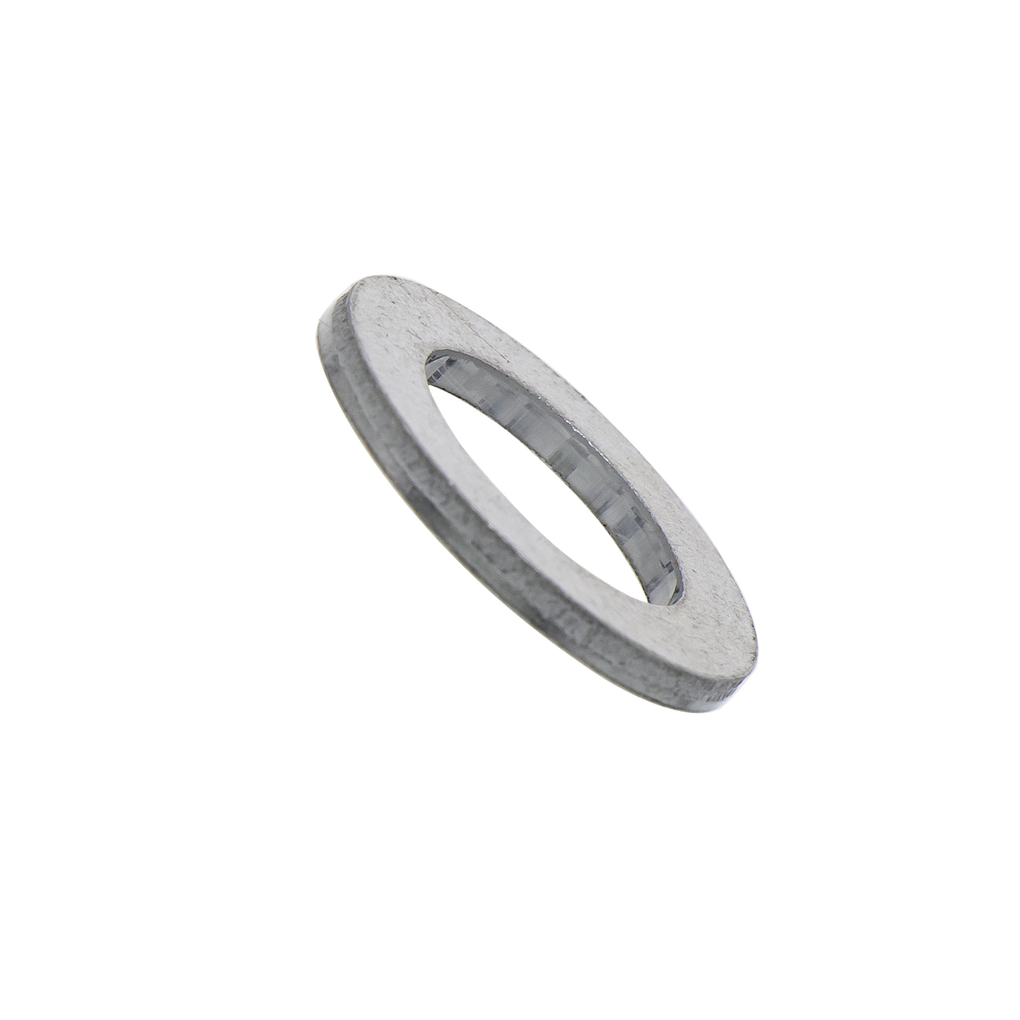 CUB CADET 94109-12000 Drain Plug Washer