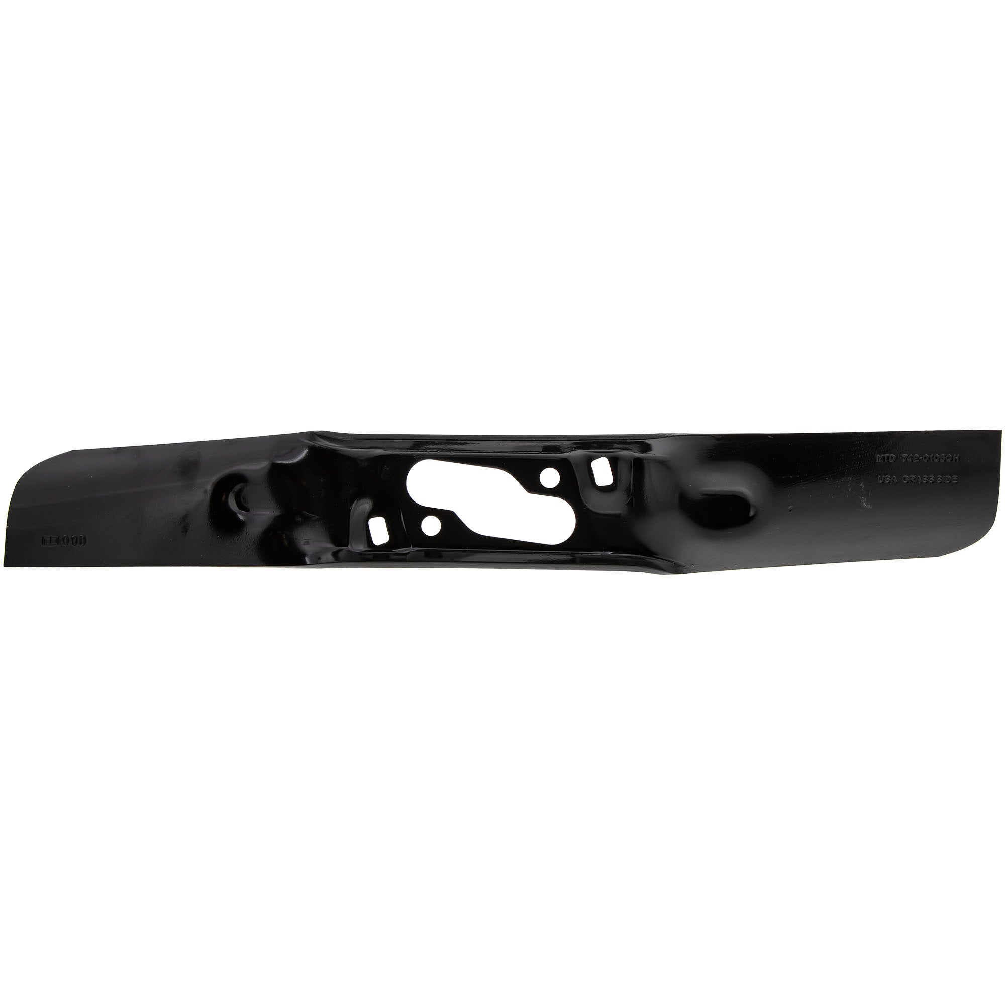 CUB CADET 942-01050-H FastAttach High-Lift Blade 50" Deck