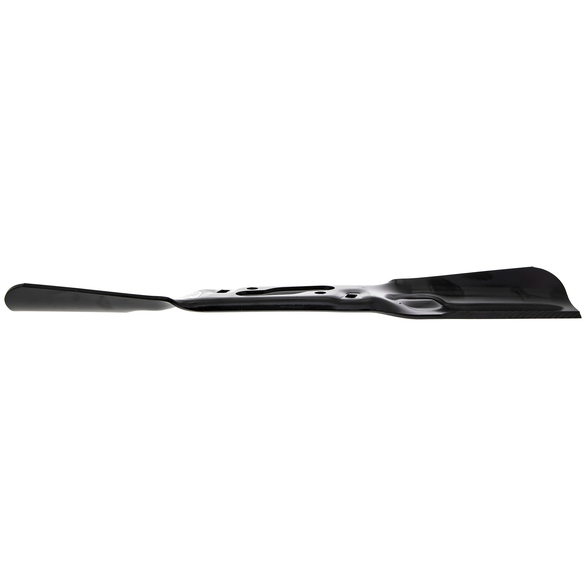 CUB CADET 942-01050-H FastAttach High-Lift Blade 50" Deck