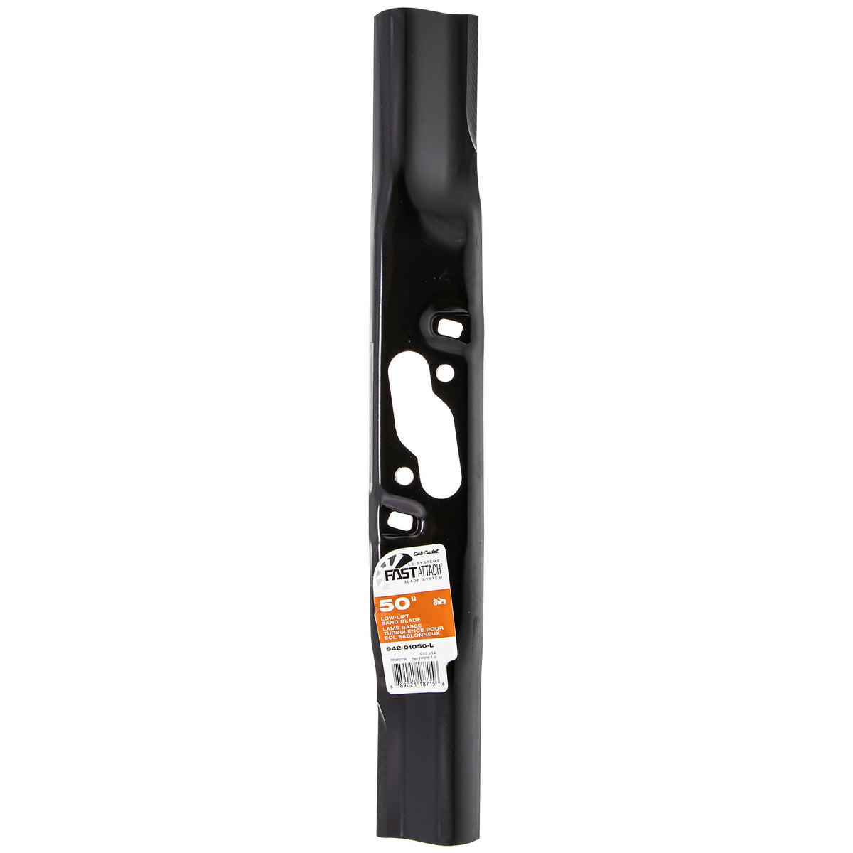 CUB CADET 942-01050-L Blade