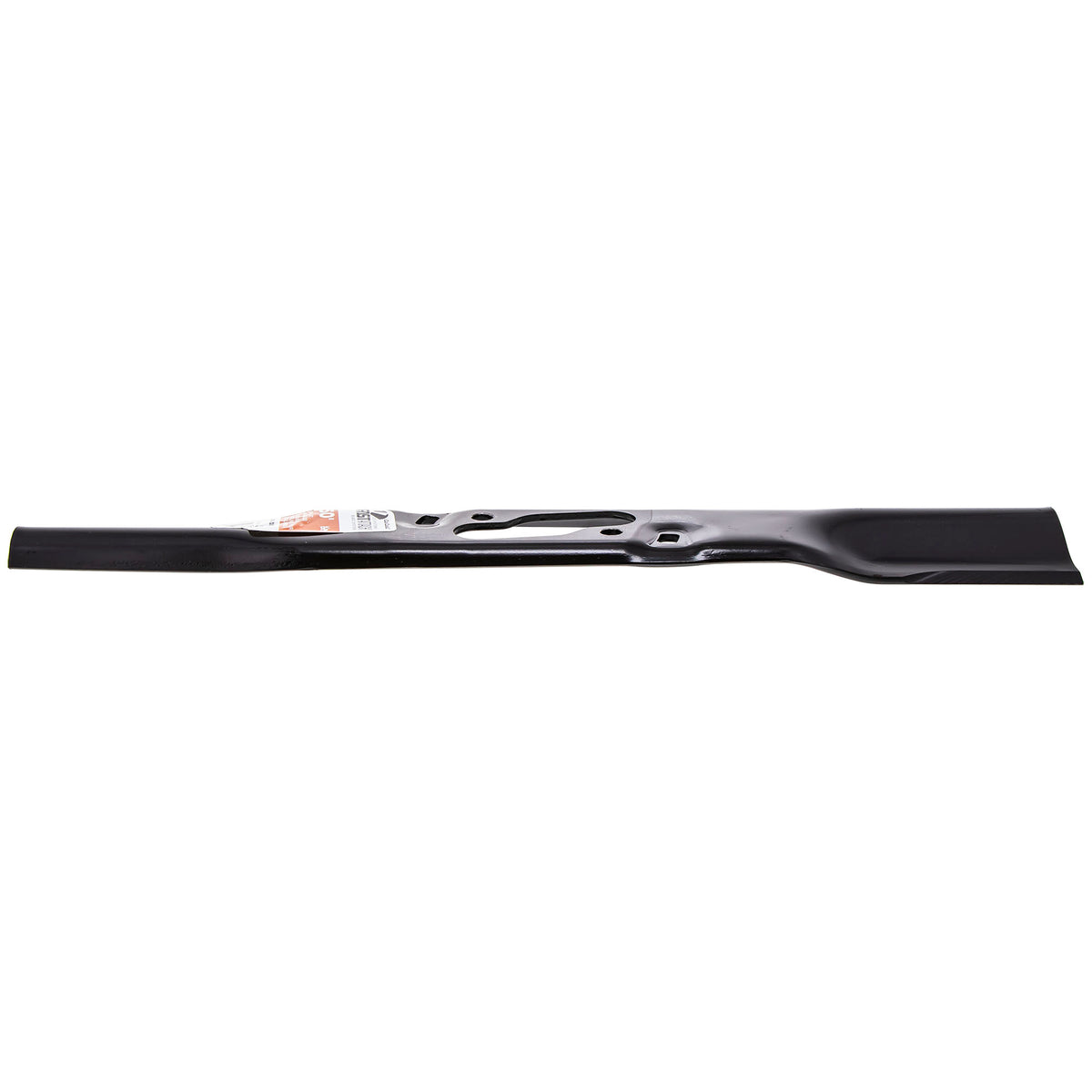 CUB CADET 942-01050-L FastAttach Low-Lift Sand Blade 50" Deck