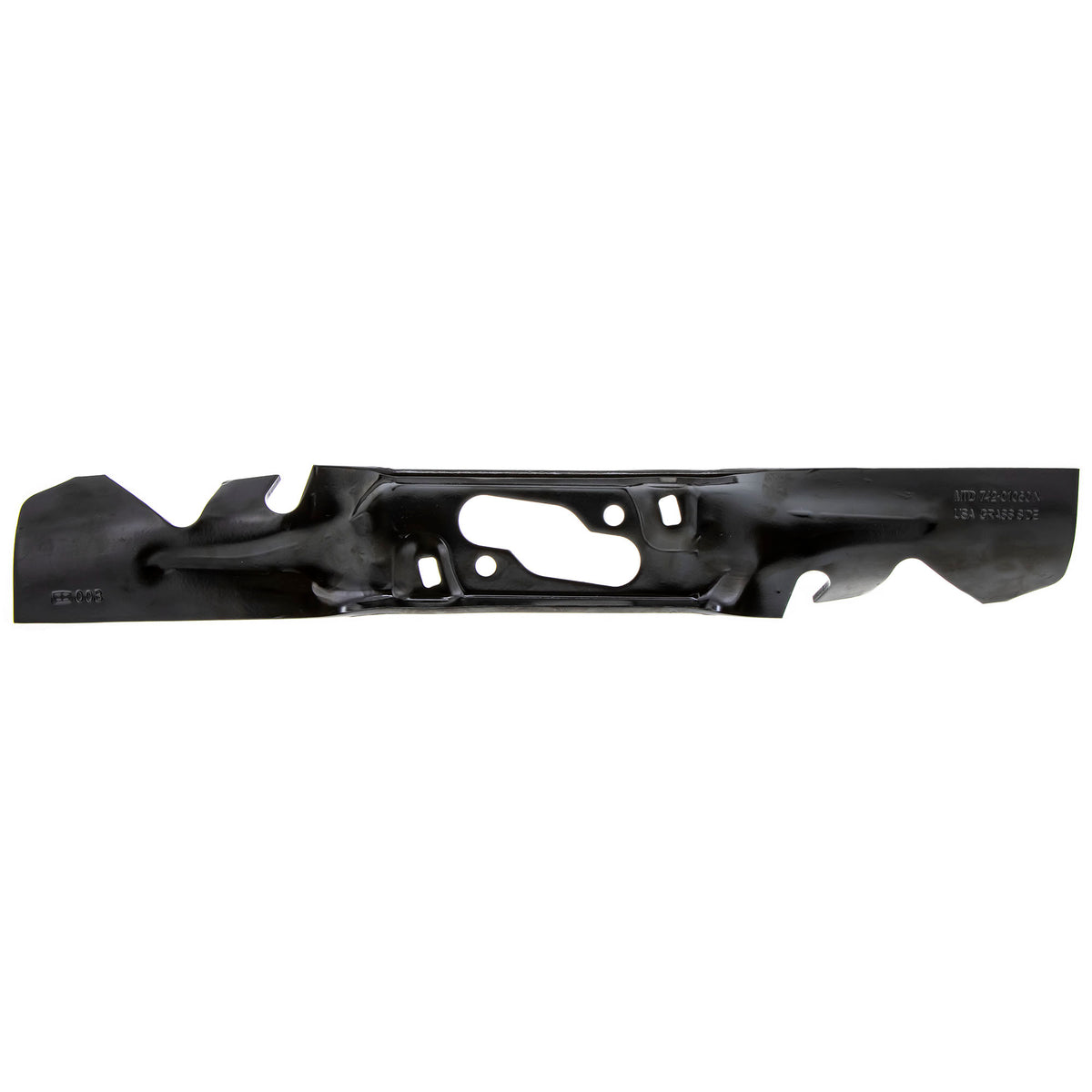 CUB CADET 942-01050-X FastAttach Xtreme Mulching Blade 50" Deck